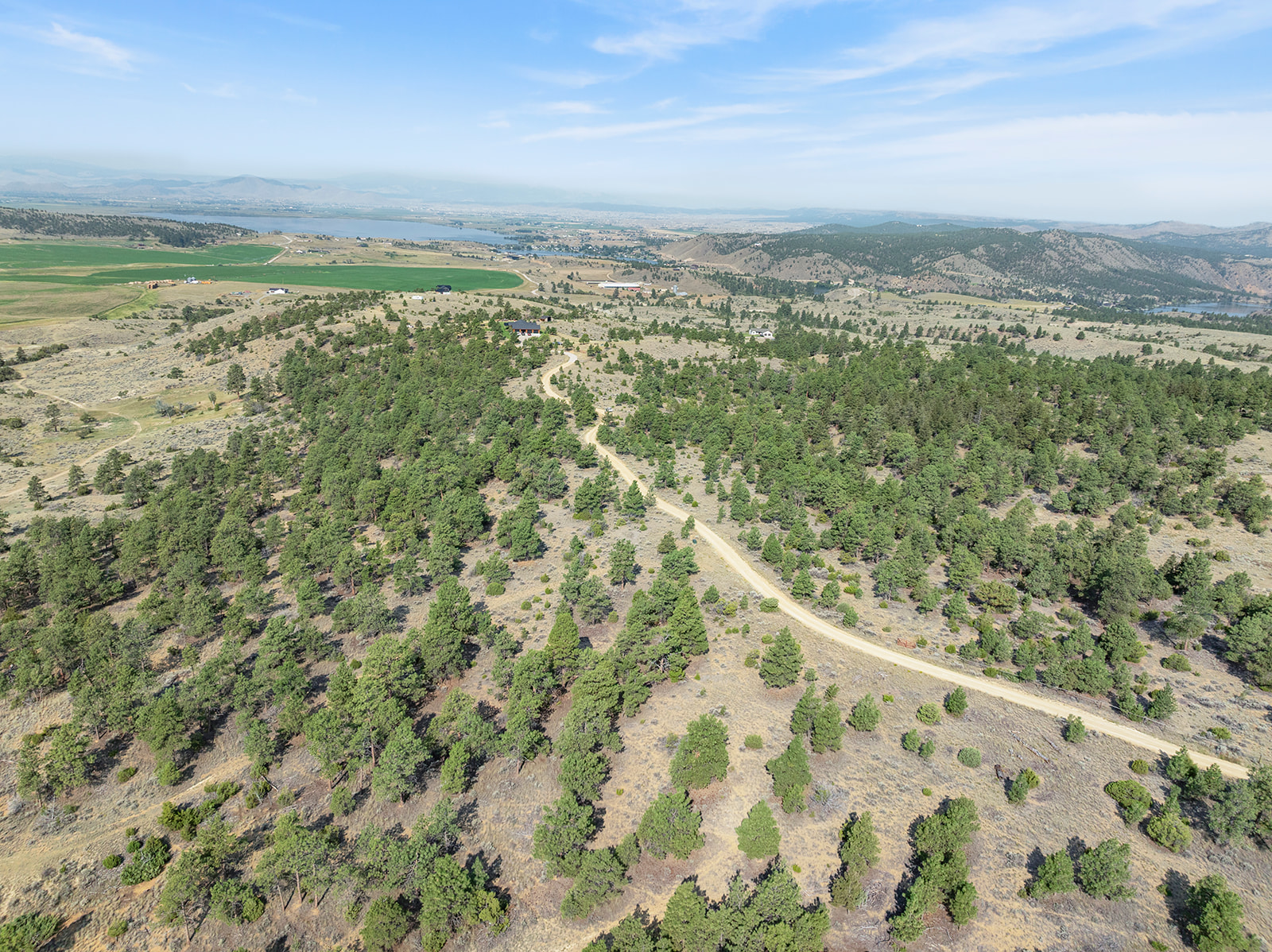 Nhn Shedhorn Drive Property Photo 16