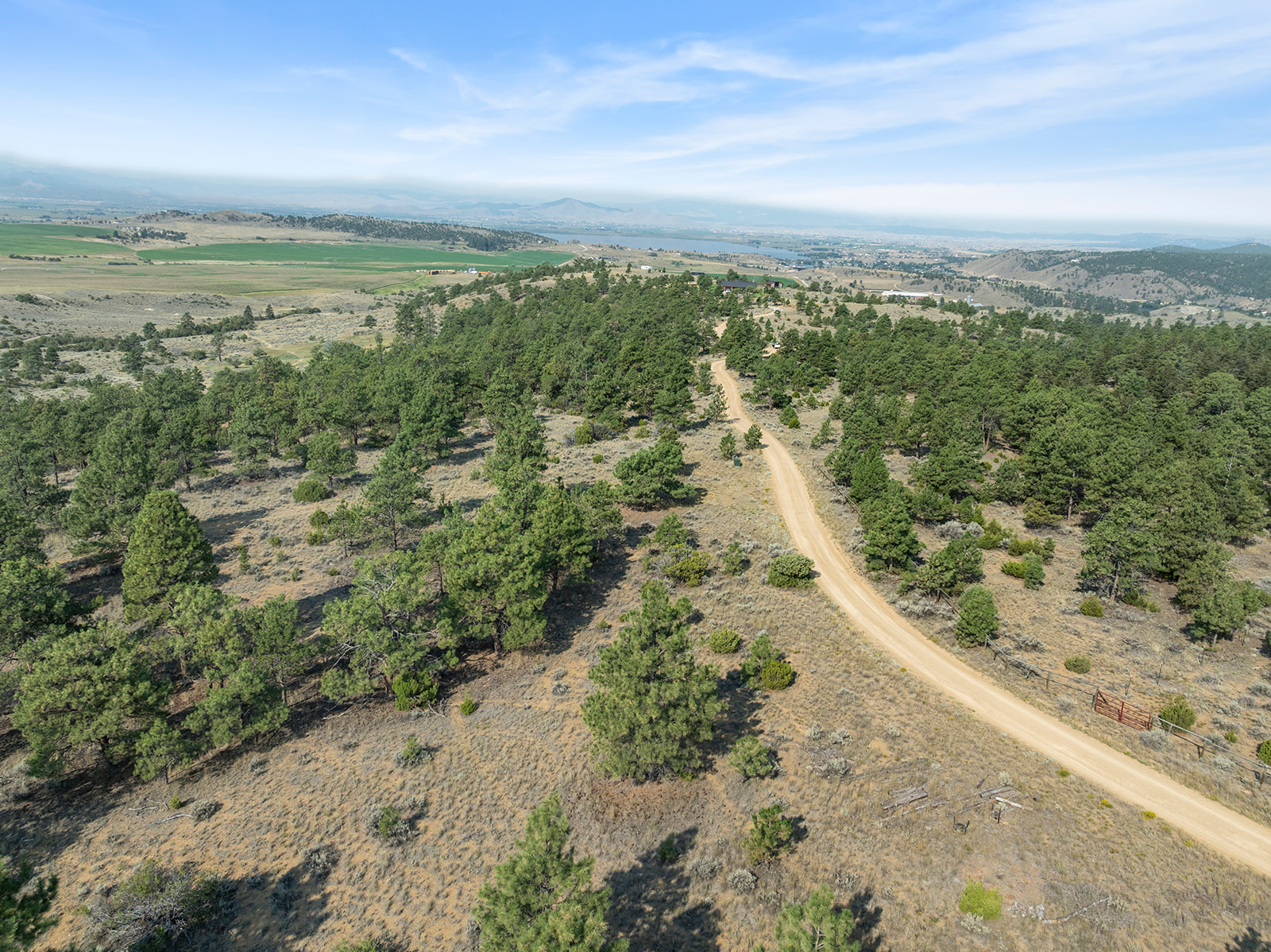 Nhn Shedhorn Drive Property Photo 18