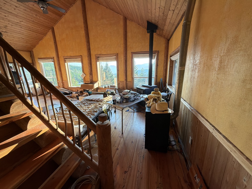 19981 Antiquity Lane Property Photo 6