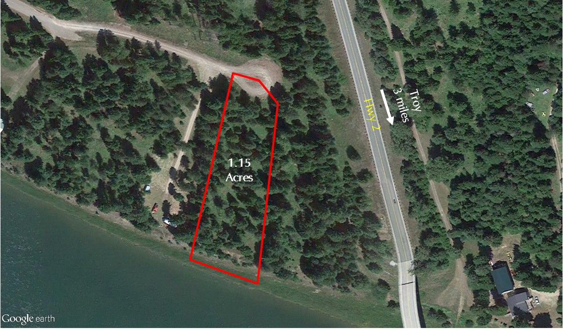 352 Estate Drive Property Photo 12