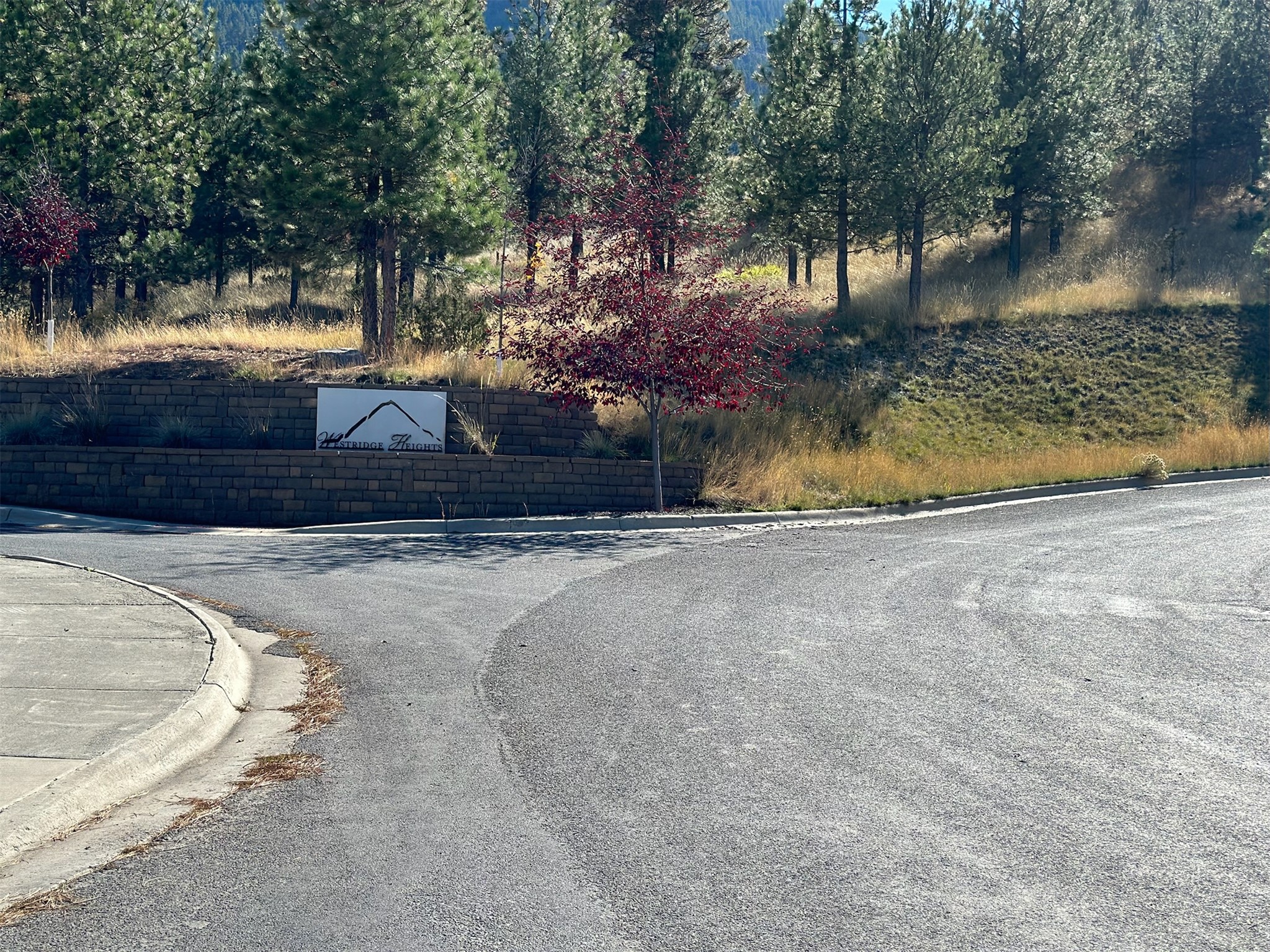 000 Reber Road