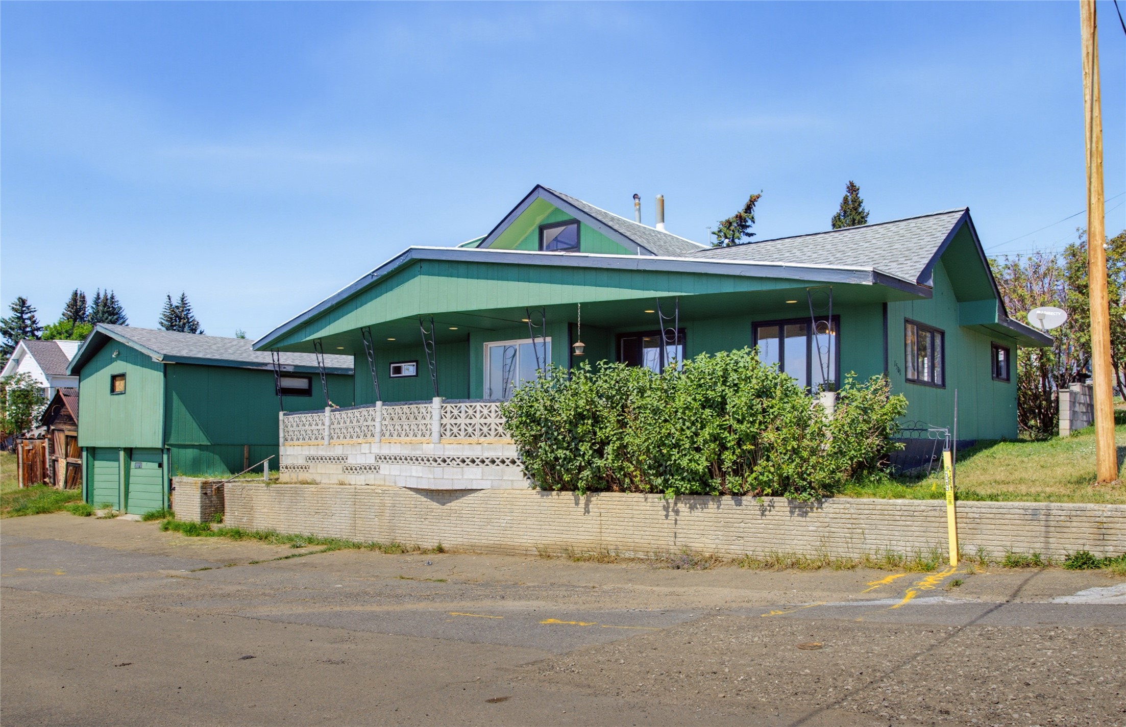 1501 4th Street Property Photo 4