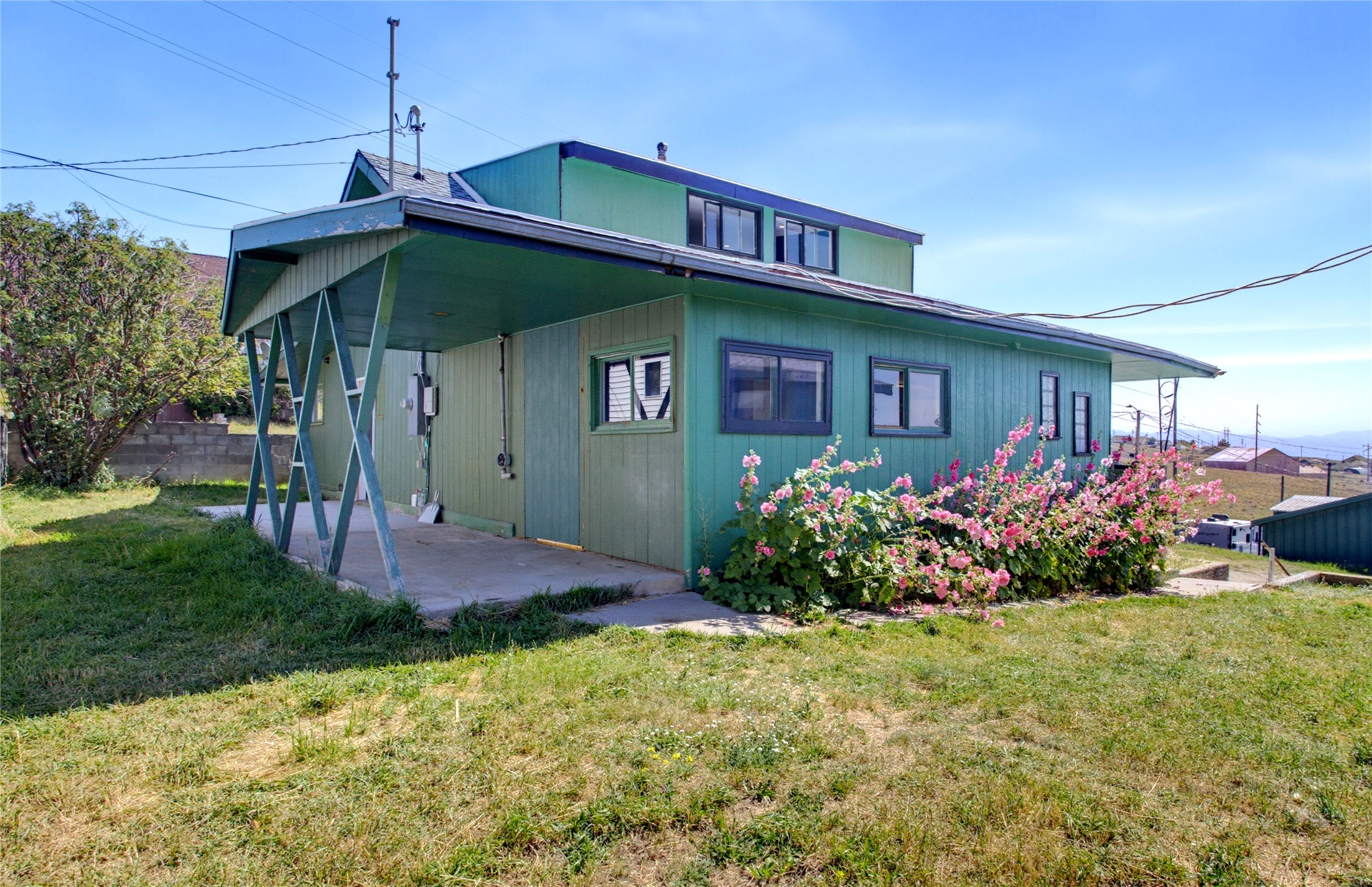 1501 4th Street Property Photo 6