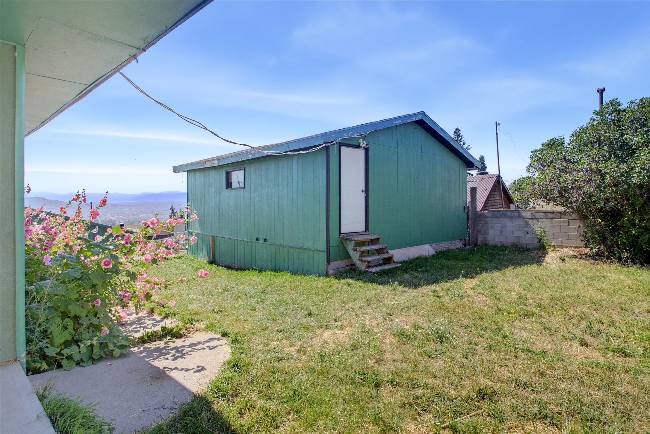 1501 4th Street Property Photo 7