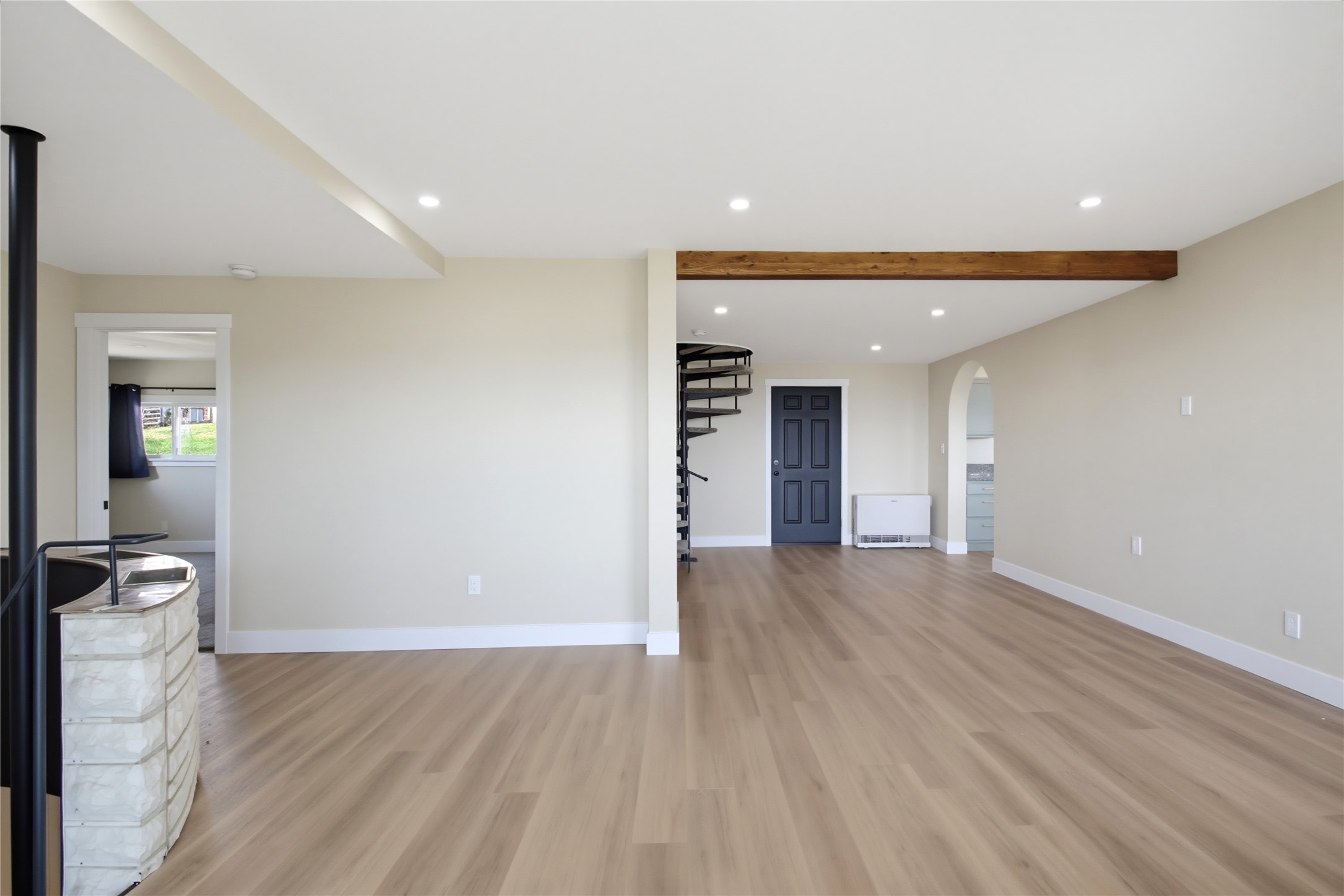 1501 4th Street Property Photo 10