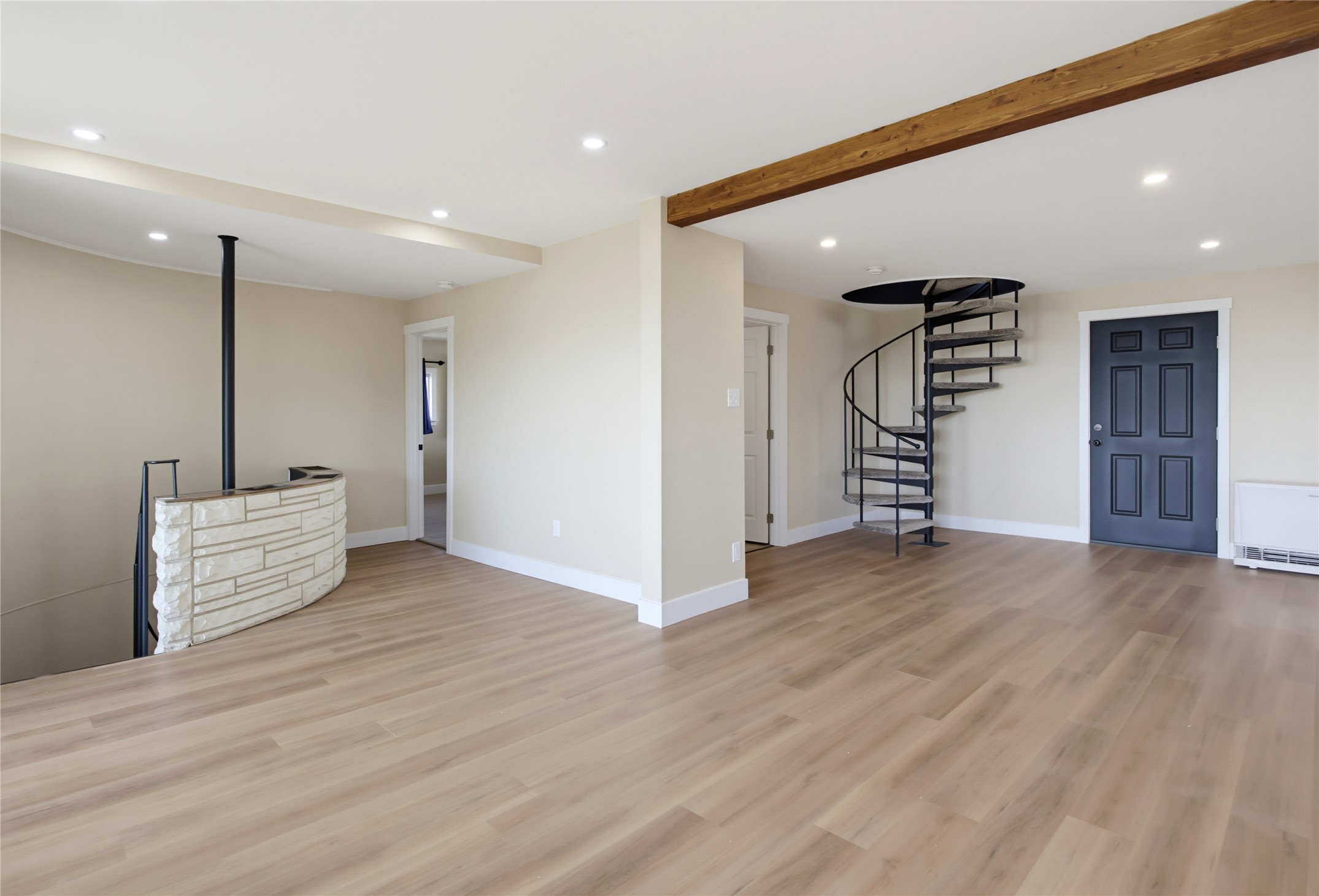 1501 4th Street Property Photo 11