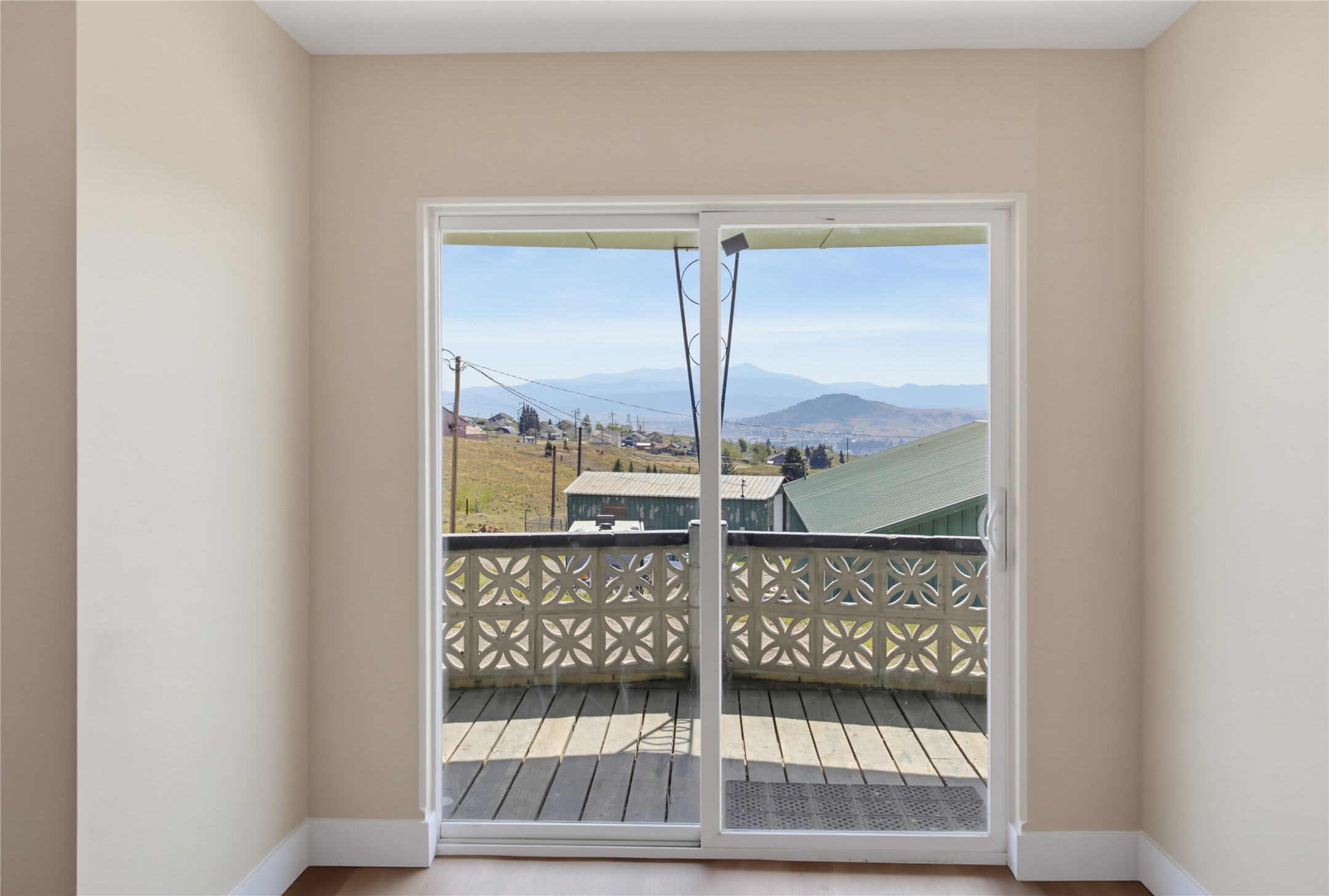 1501 4th Street Property Photo 14