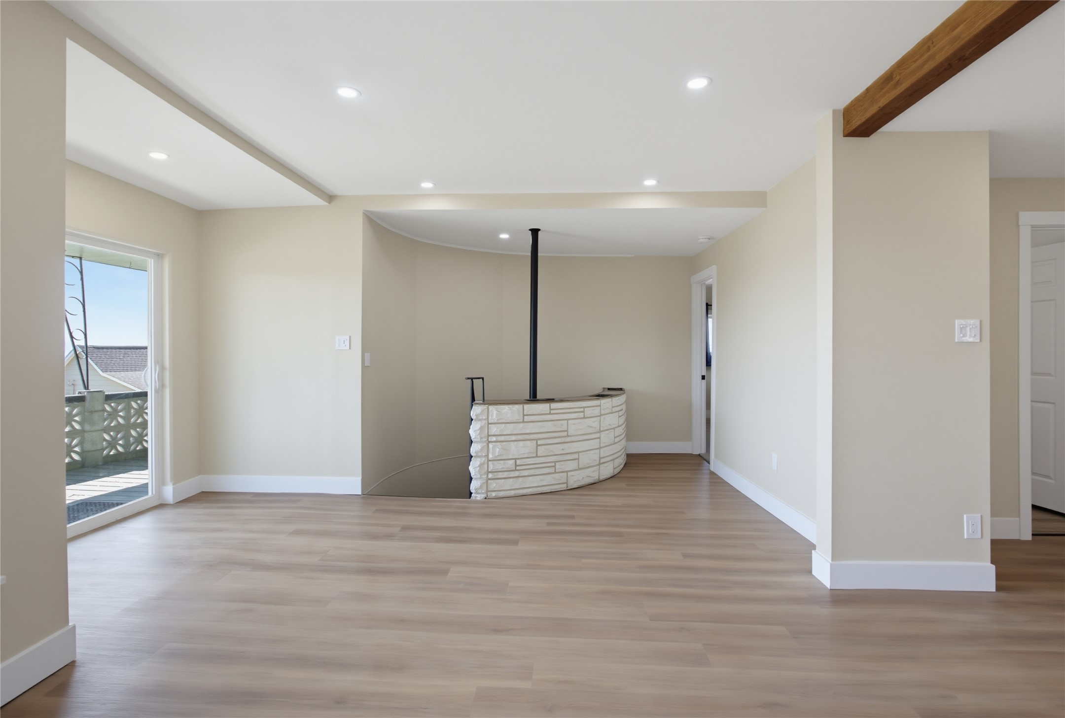 1501 4th Street Property Photo 15
