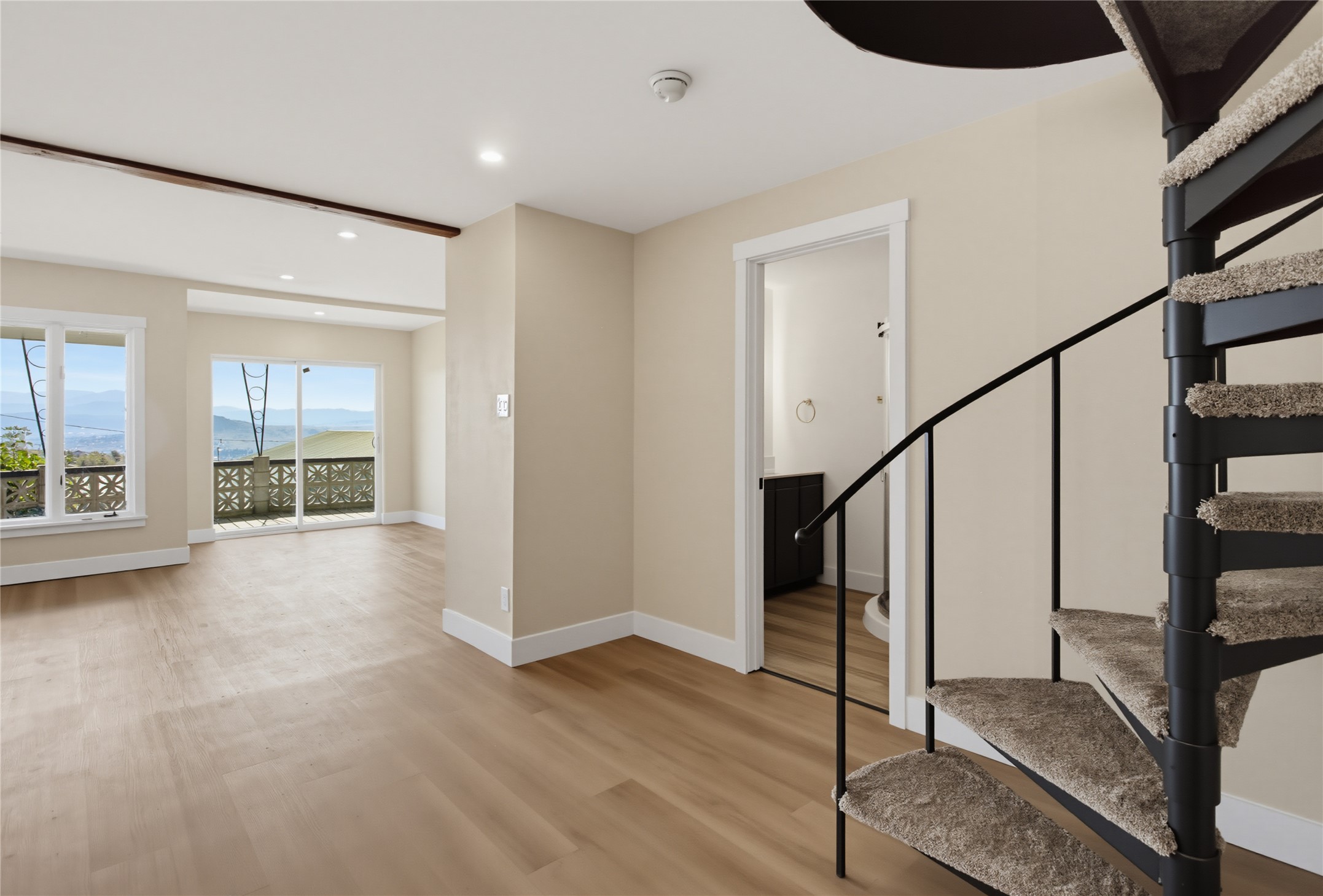 1501 4th Street Property Photo 17