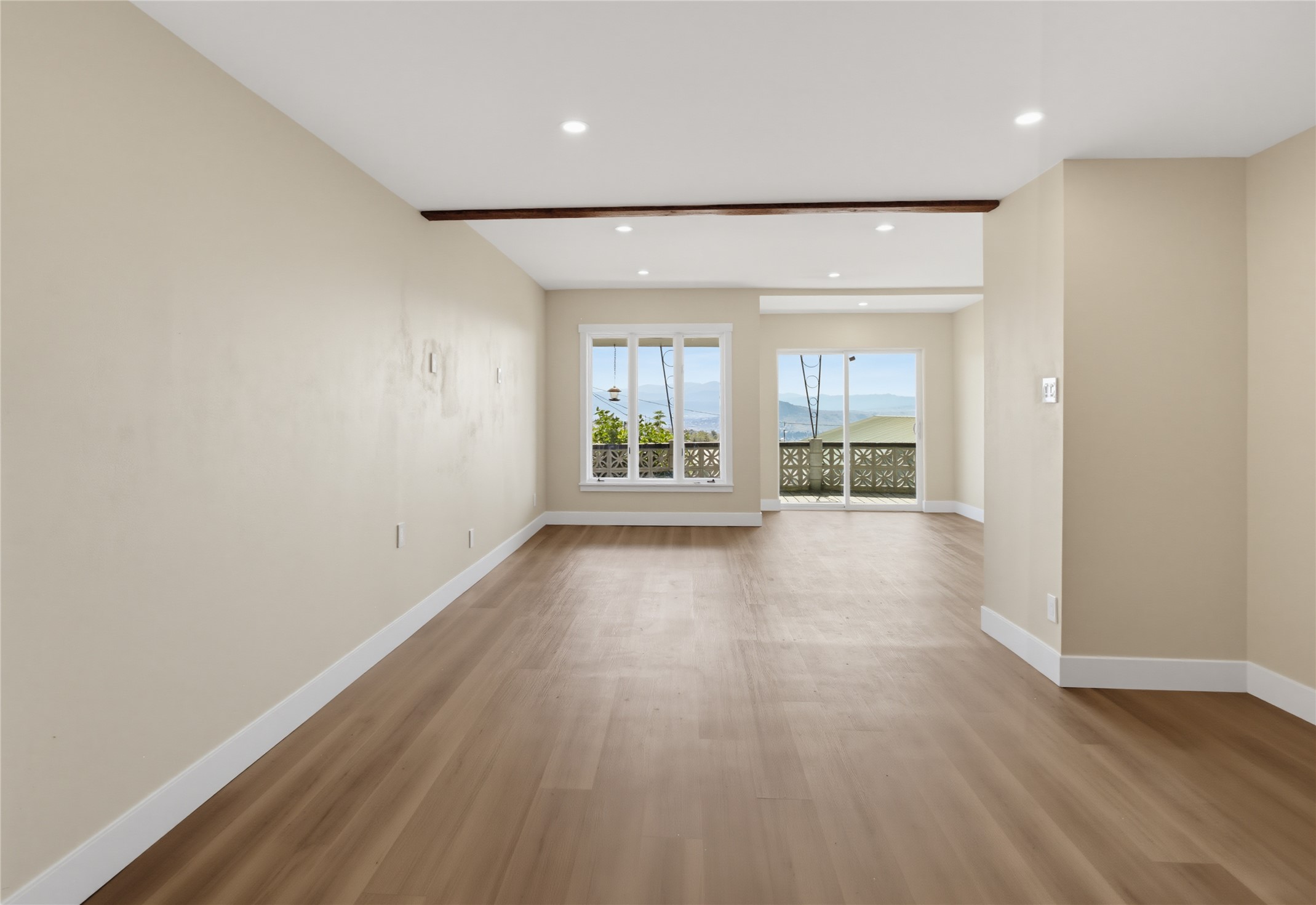 1501 4th Street Property Photo 18