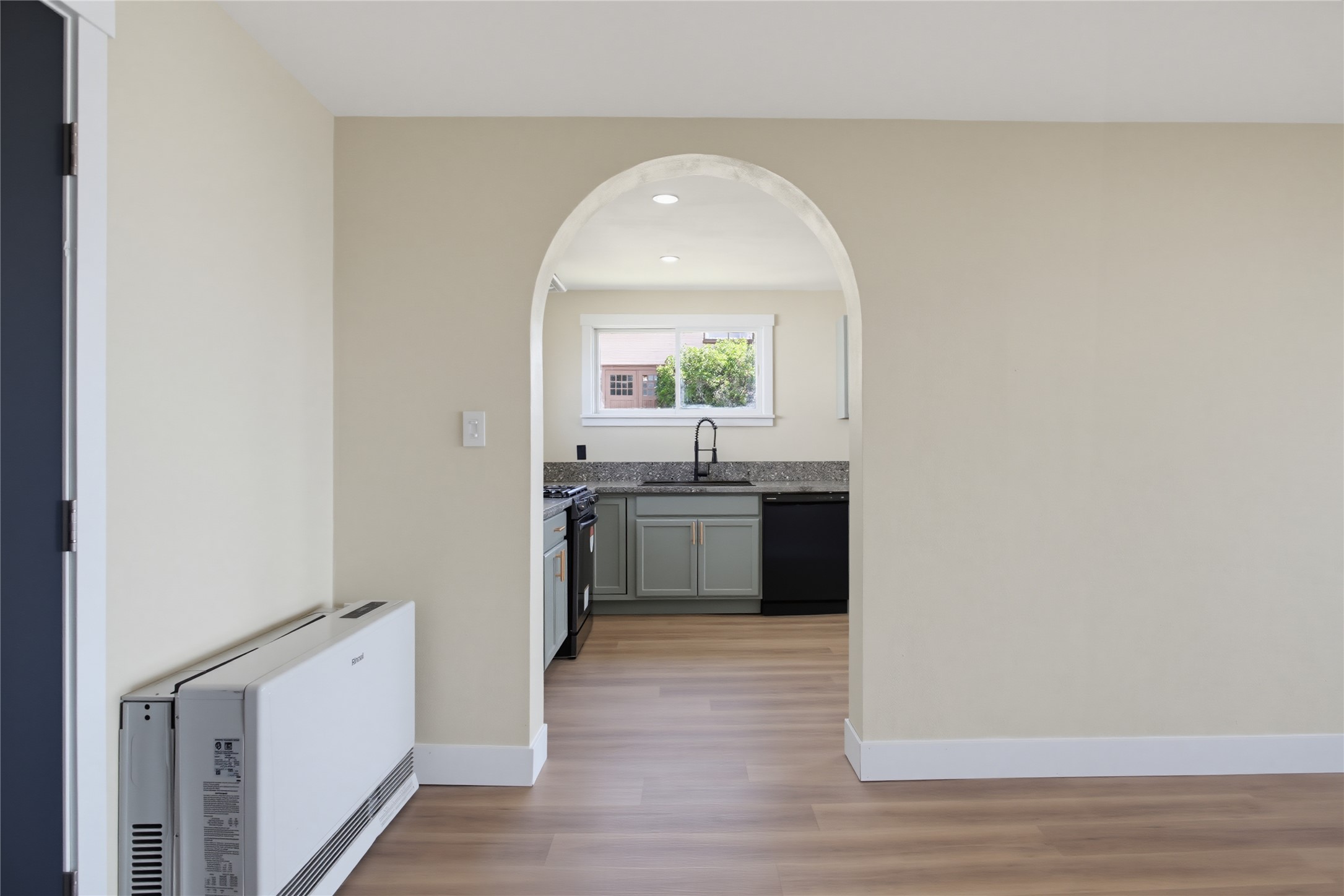 1501 4th Street Property Photo 20