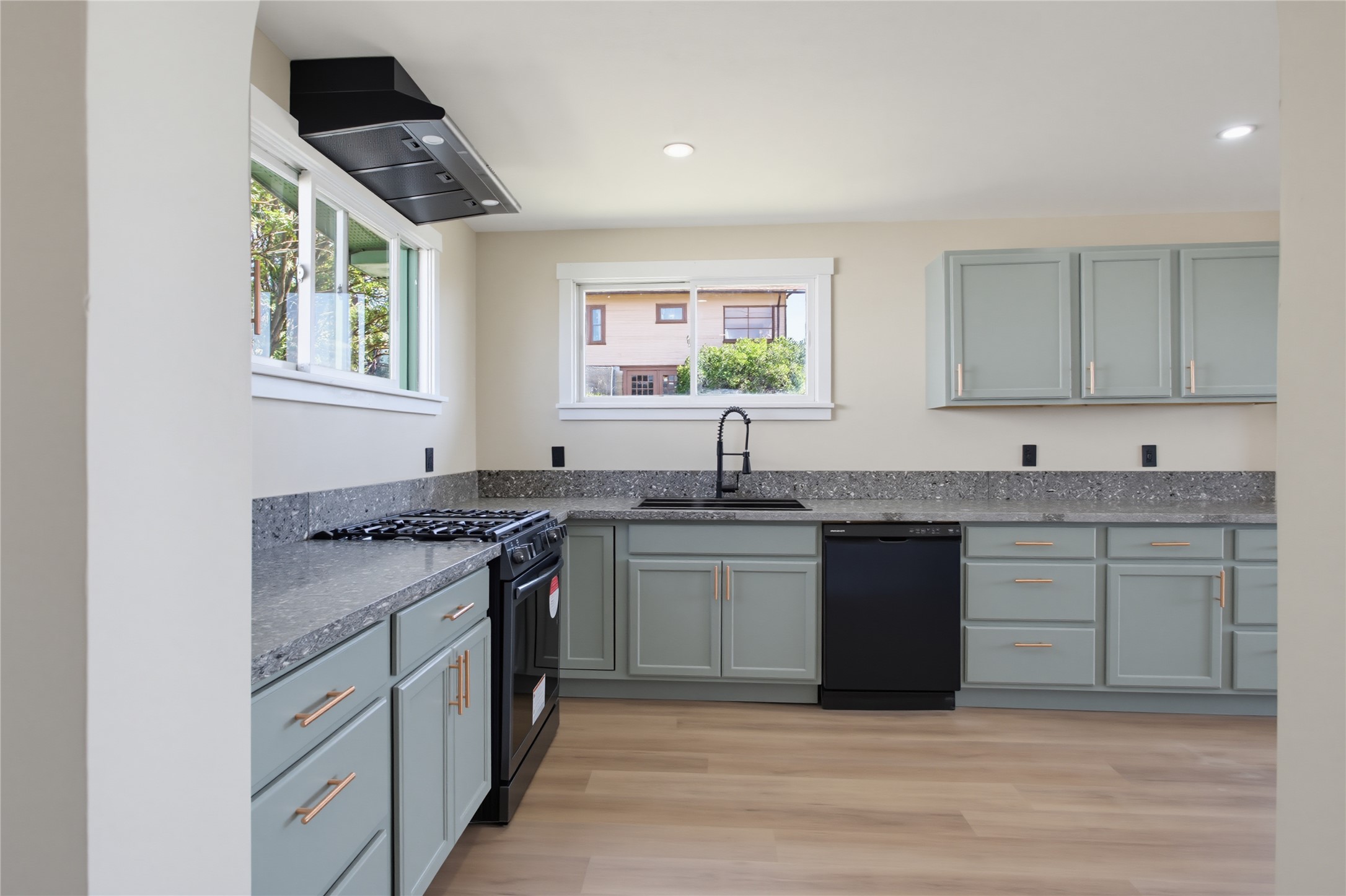 1501 4th Street Property Photo 21