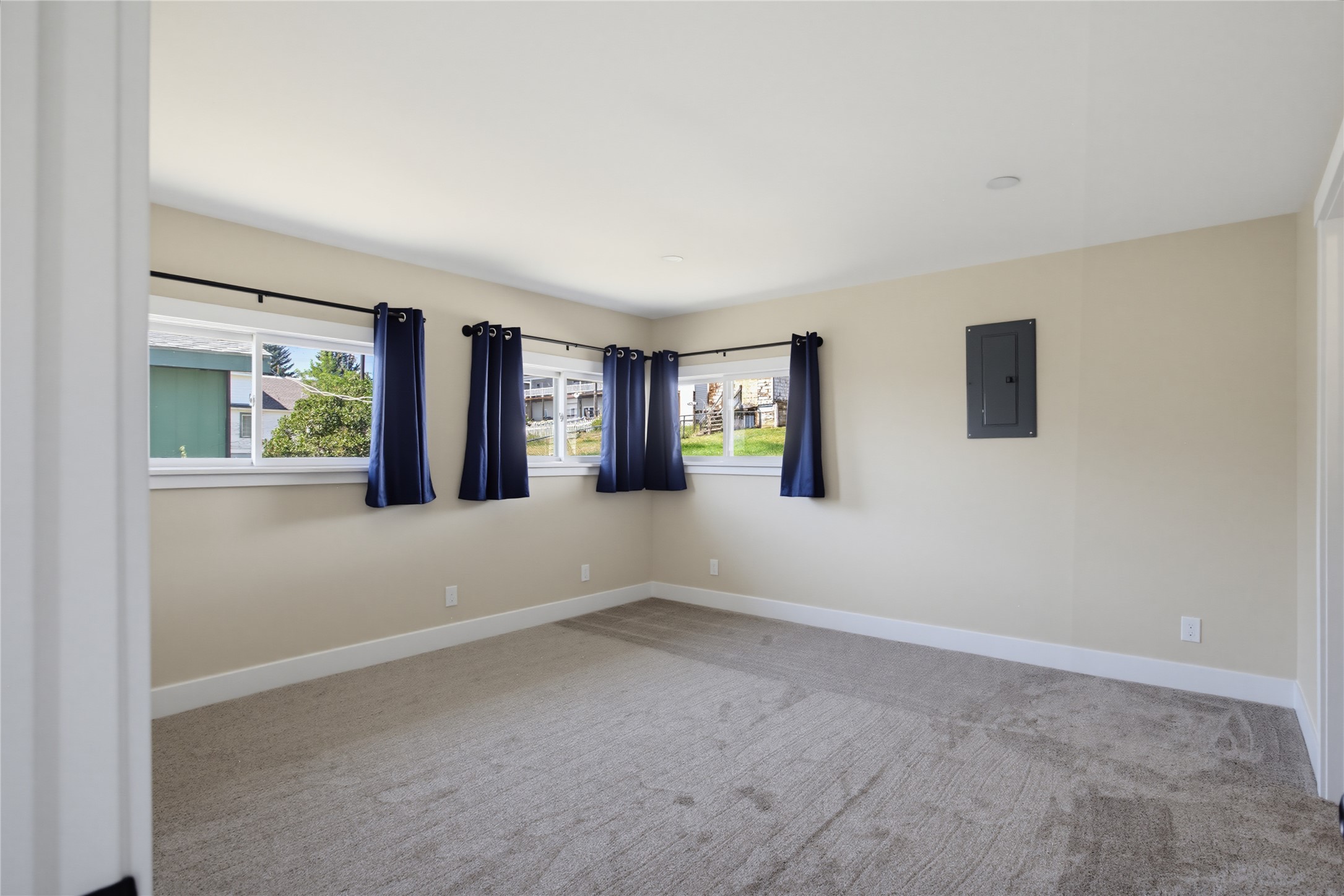 1501 4th Street Property Photo 28