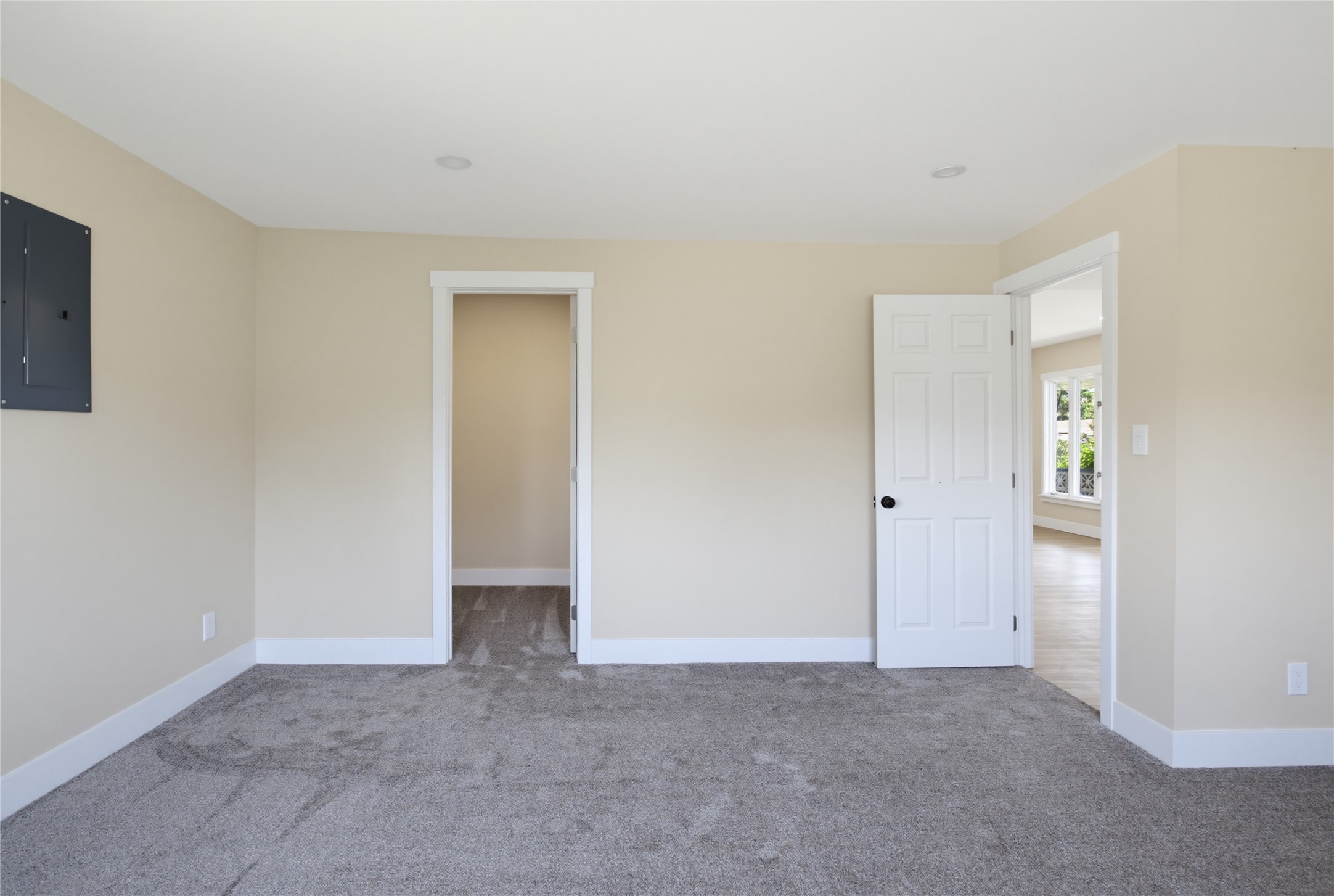 1501 4th Street Property Photo 30
