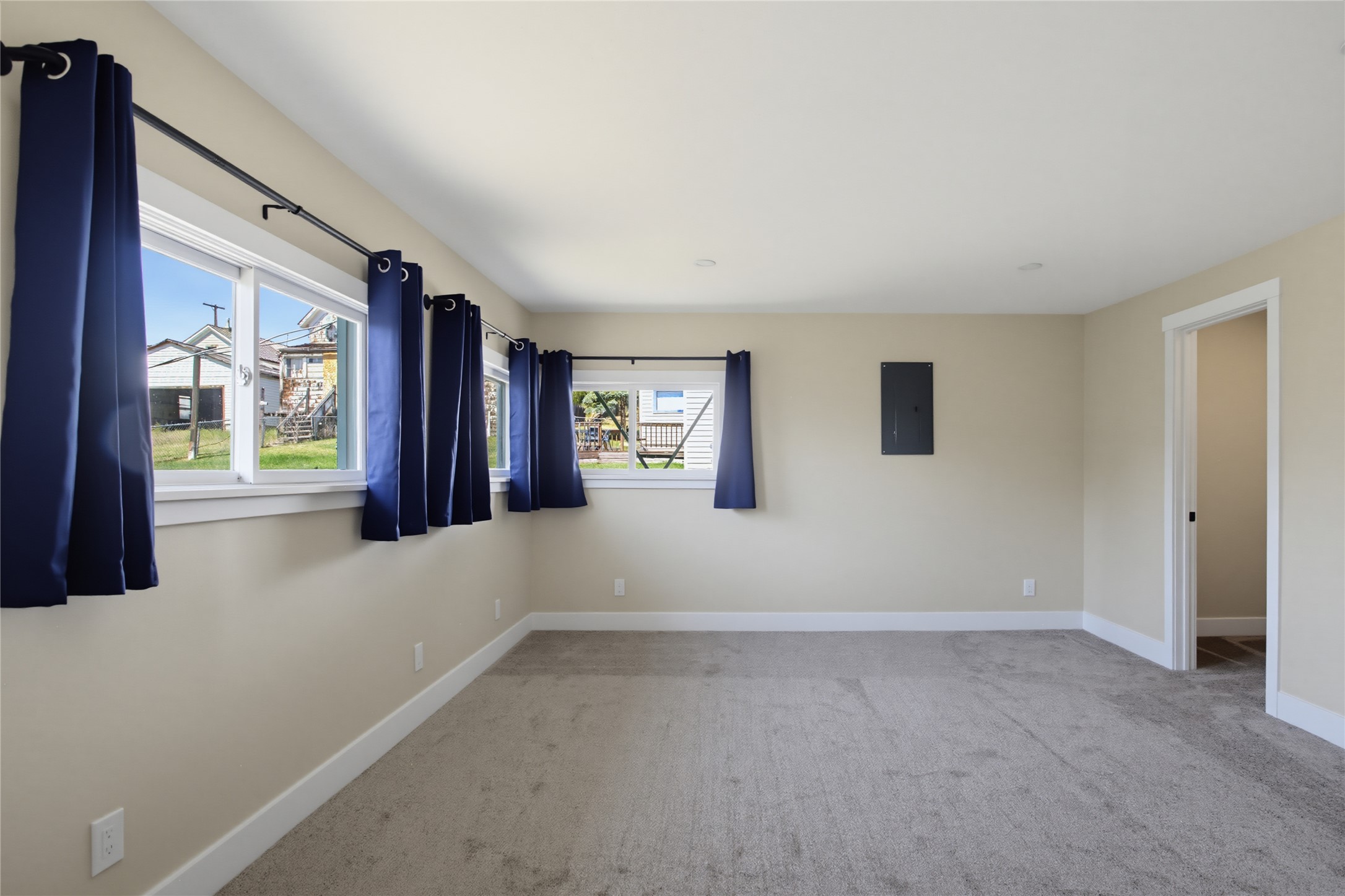 1501 4th Street Property Photo 31