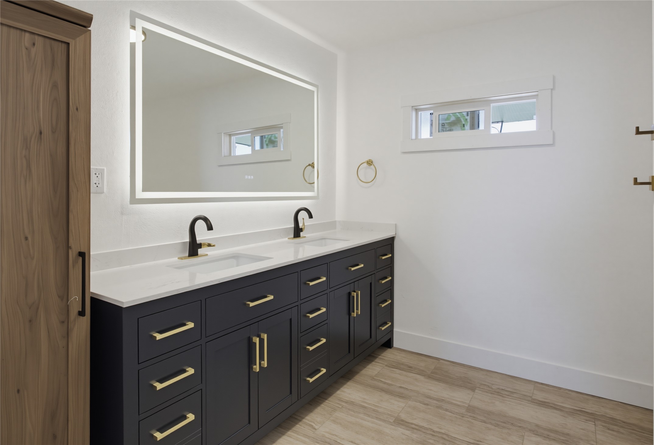 1501 4th Street Property Photo 33