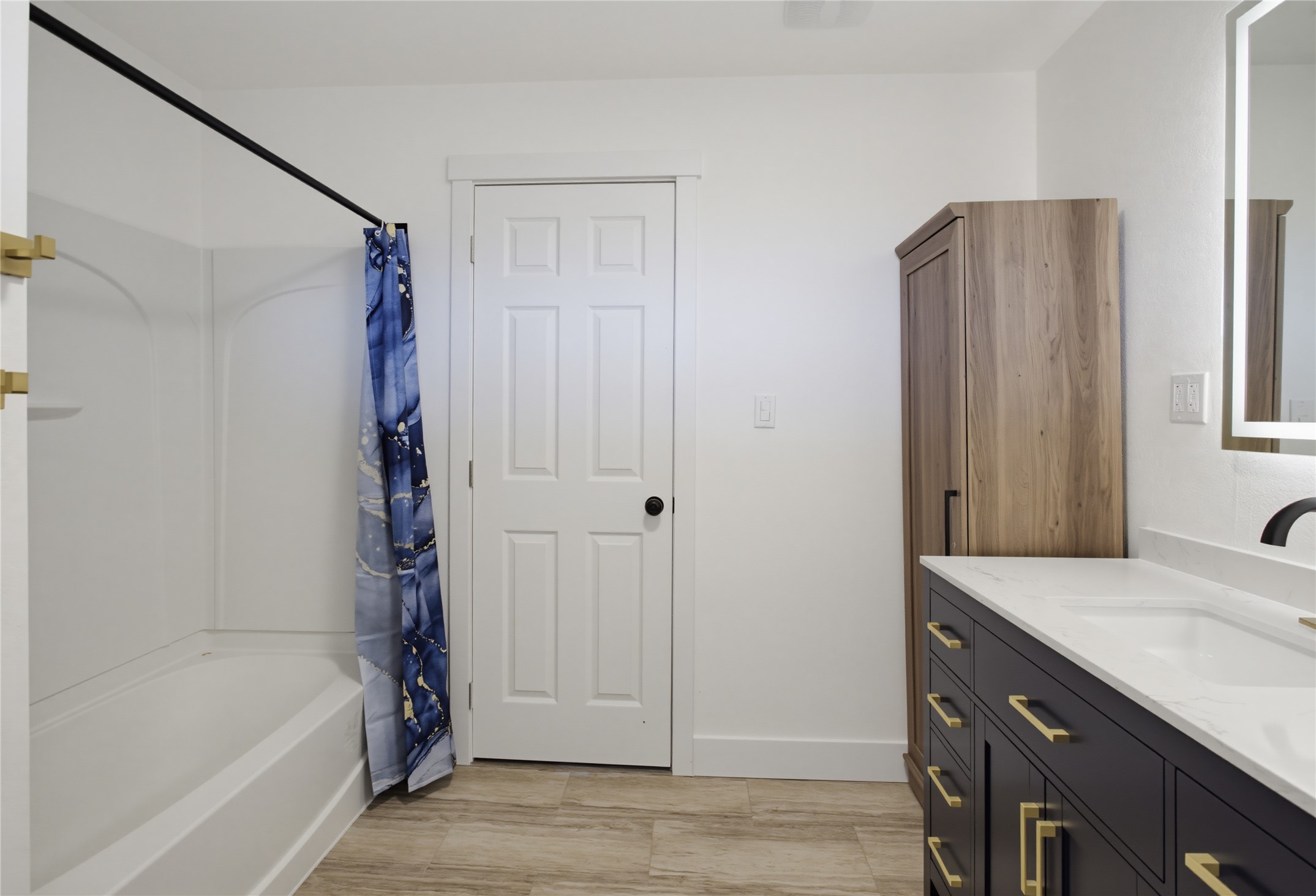 1501 4th Street Property Photo 34