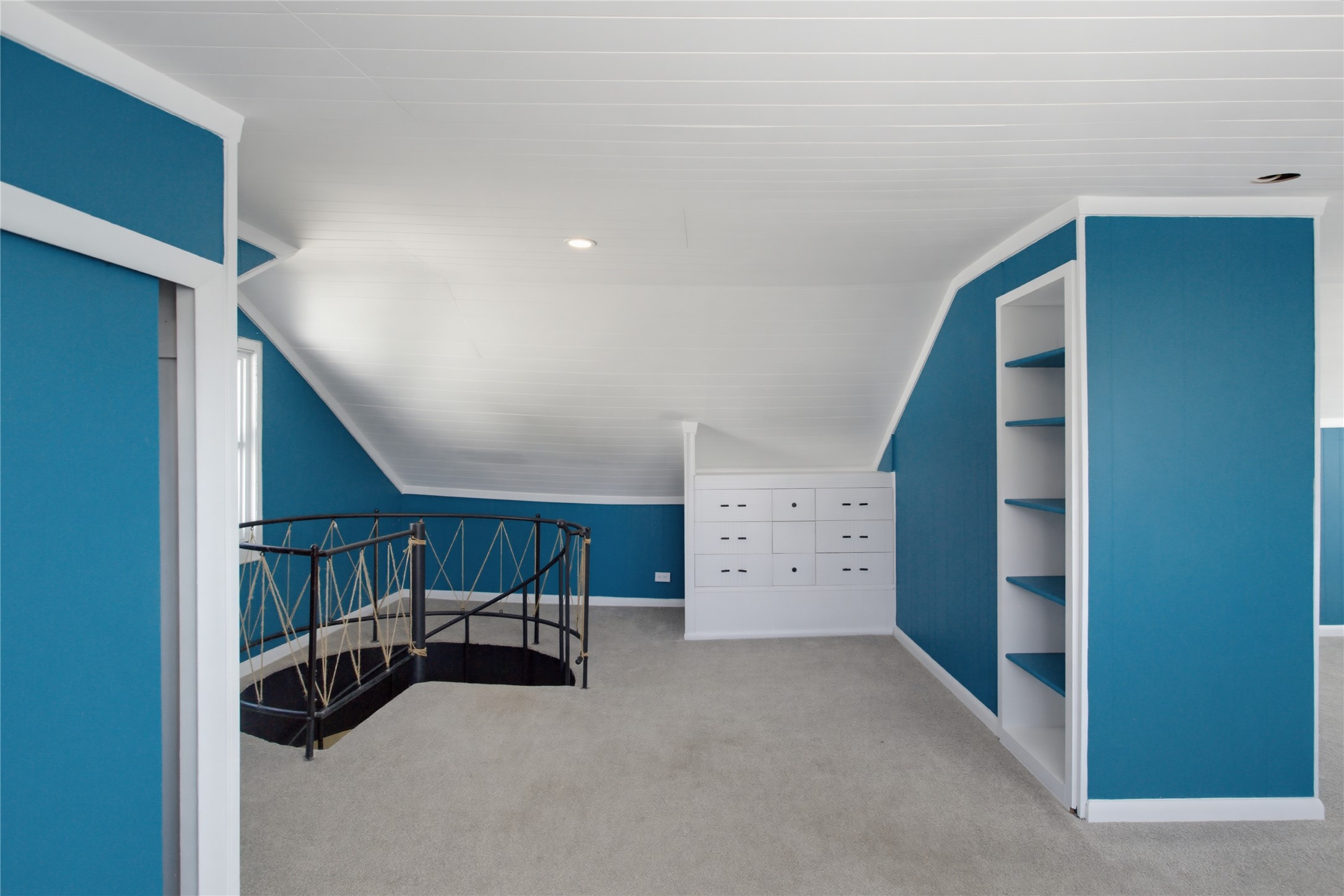 1501 4th Street Property Photo 36
