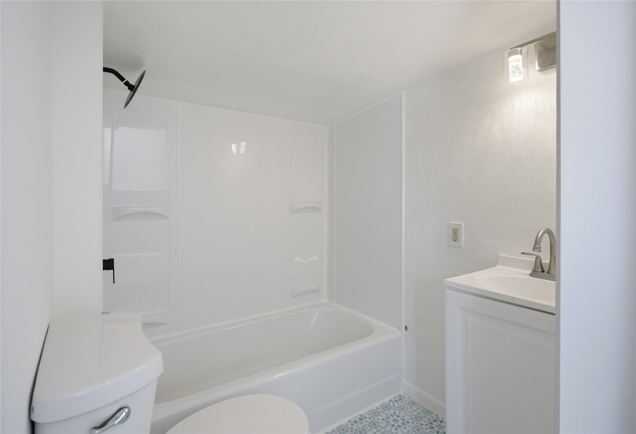 1501 4th Street Property Photo 40