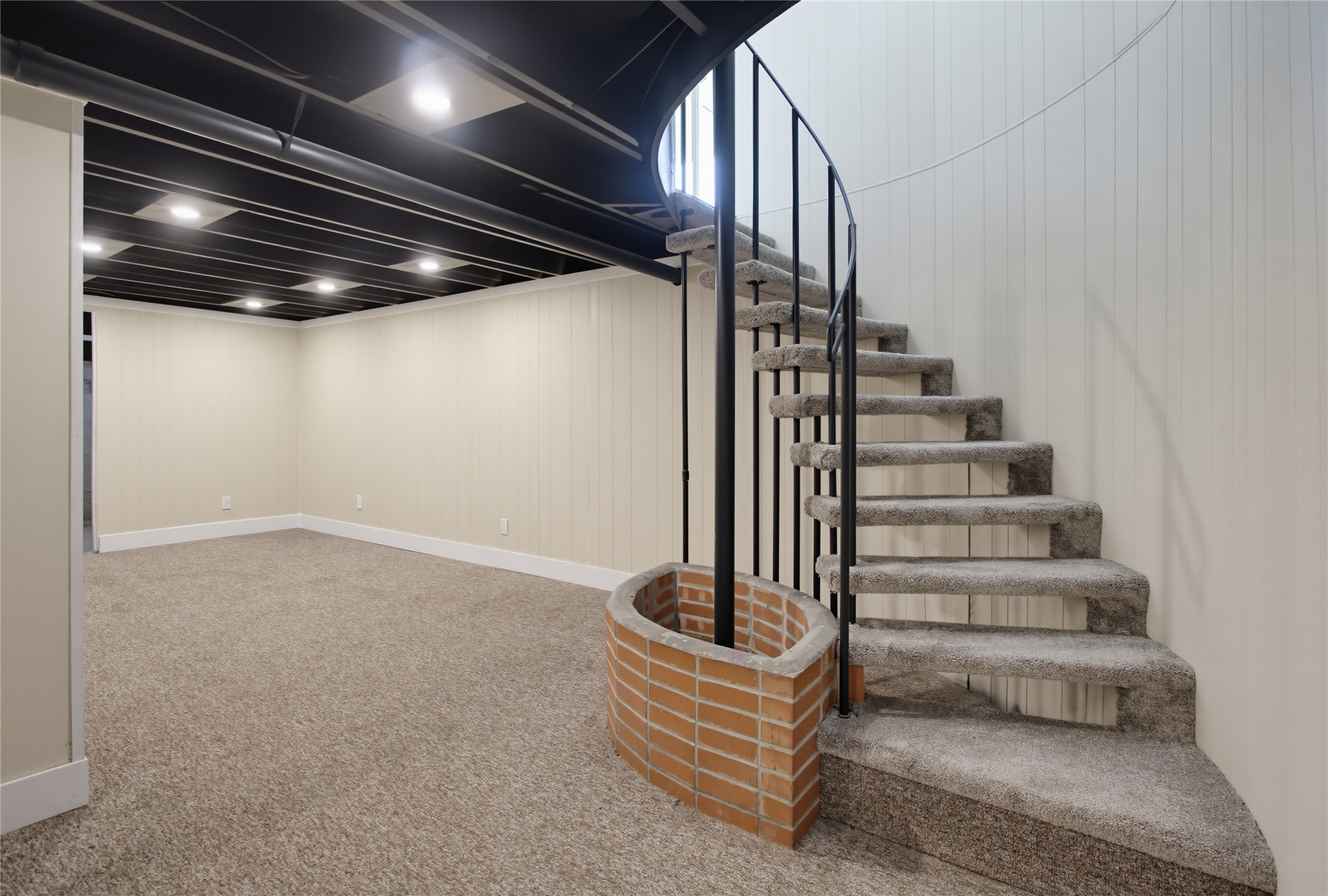 1501 4th Street Property Photo 43