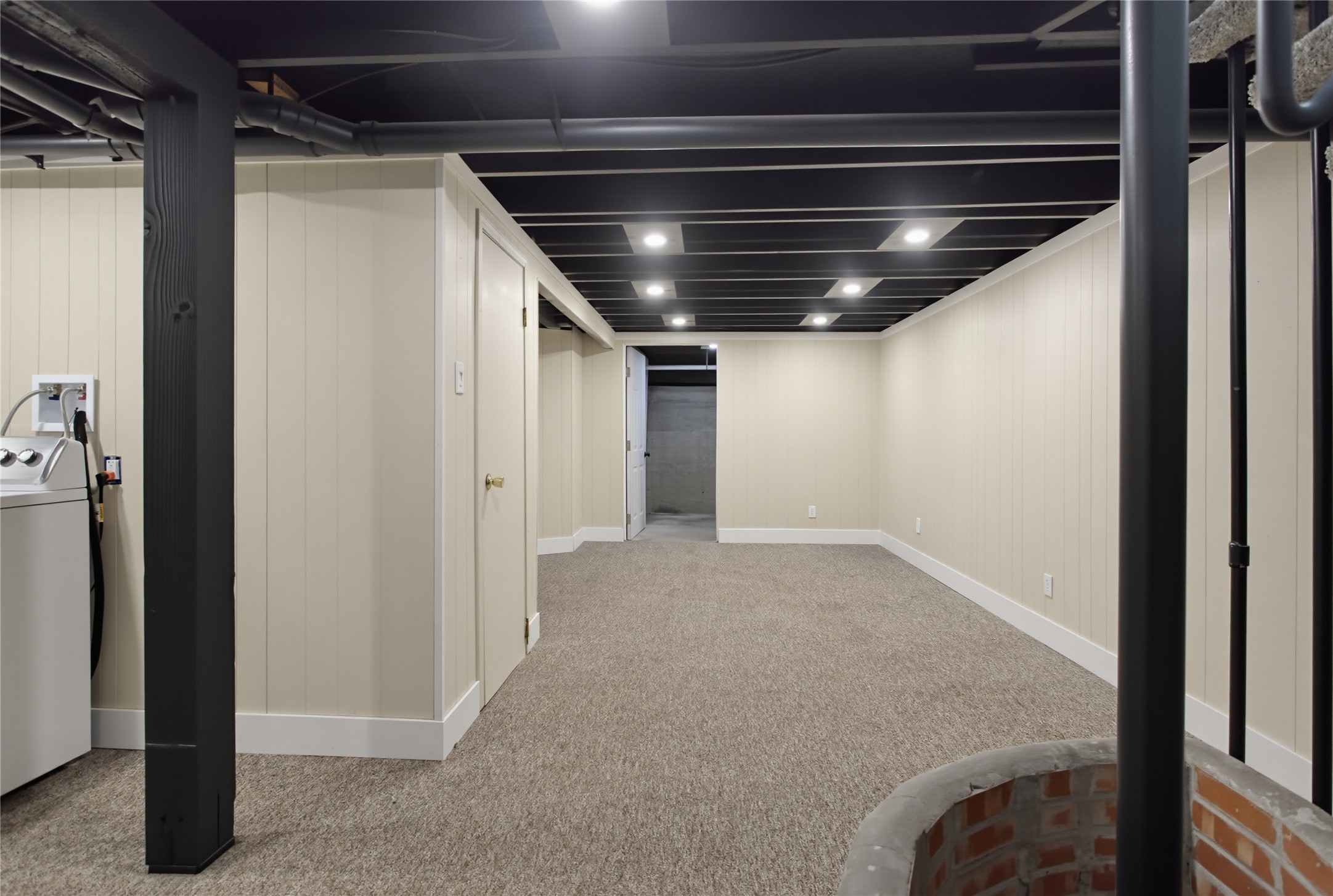 1501 4th Street Property Photo 44