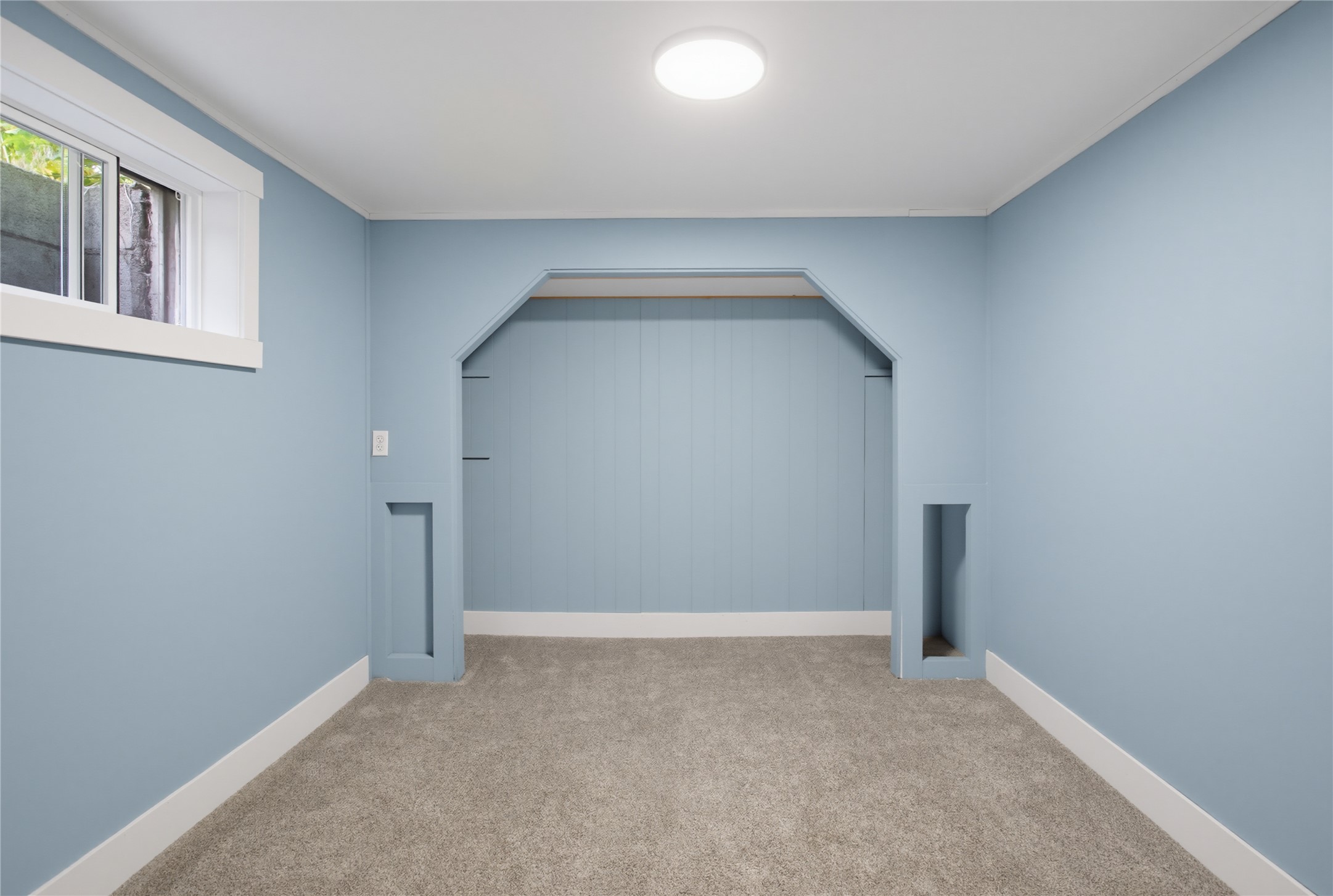 1501 4th Street Property Photo 49
