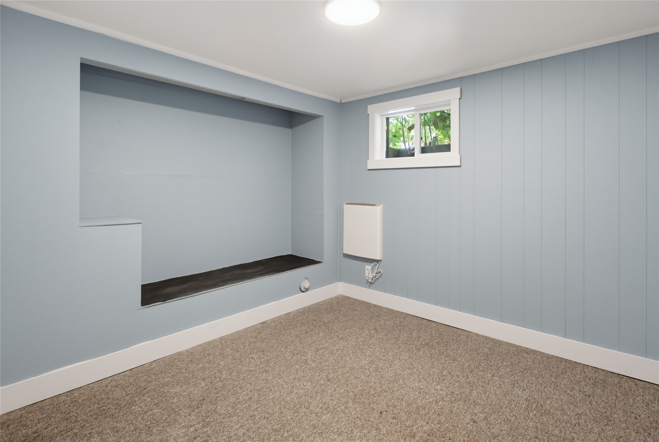 1501 4th Street Property Photo 51