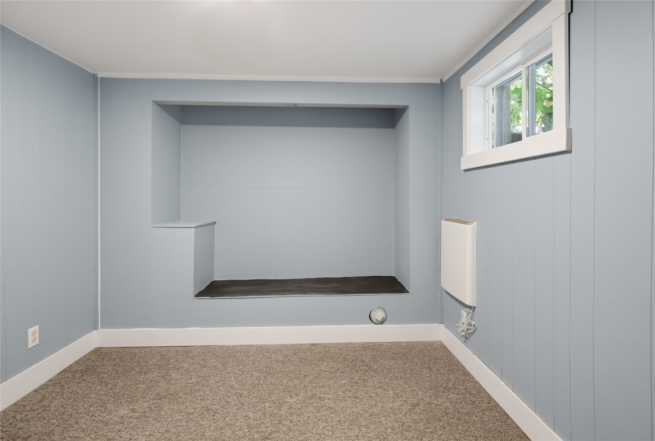 1501 4th Street Property Photo 52