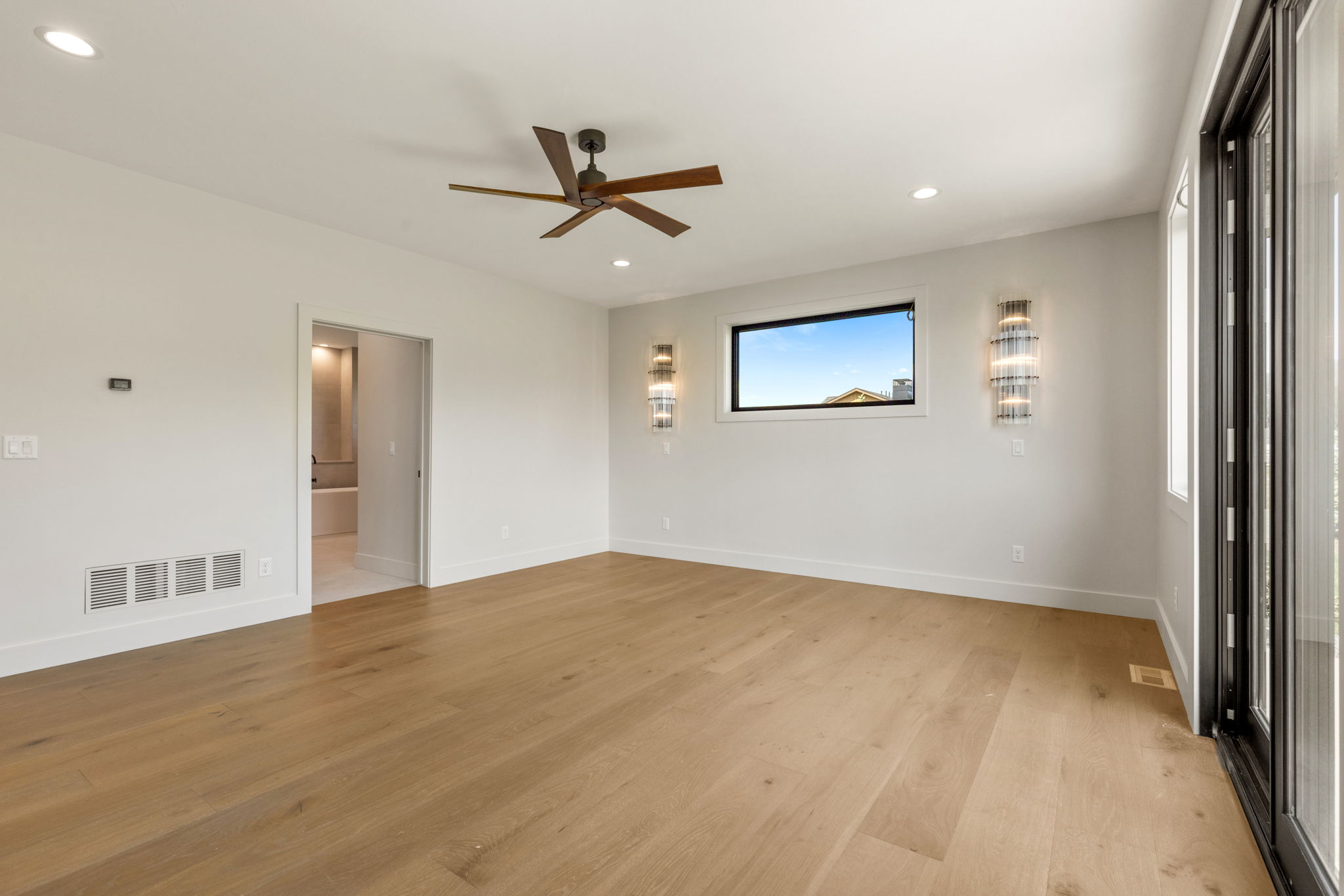 442 Balsam Drive Property Photo 33