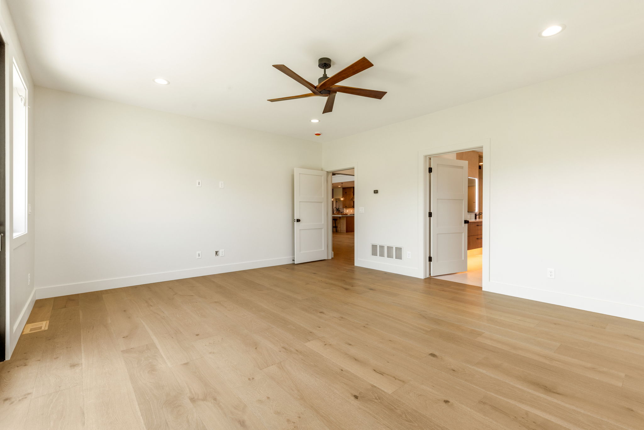 442 Balsam Drive Property Photo 37