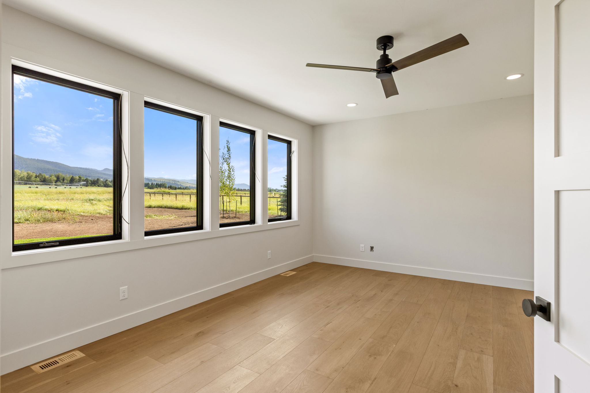 442 Balsam Drive Property Photo 49