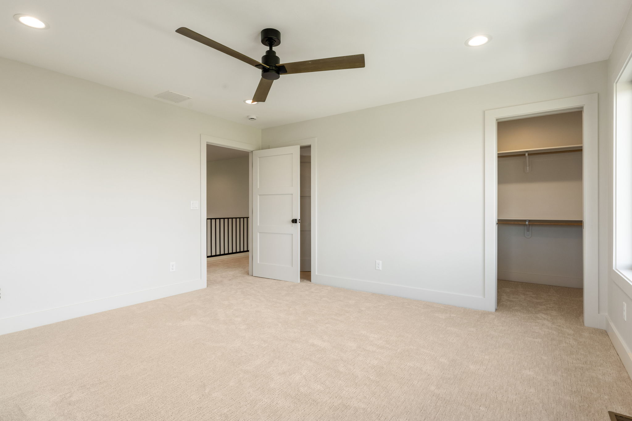 442 Balsam Drive Property Photo 73
