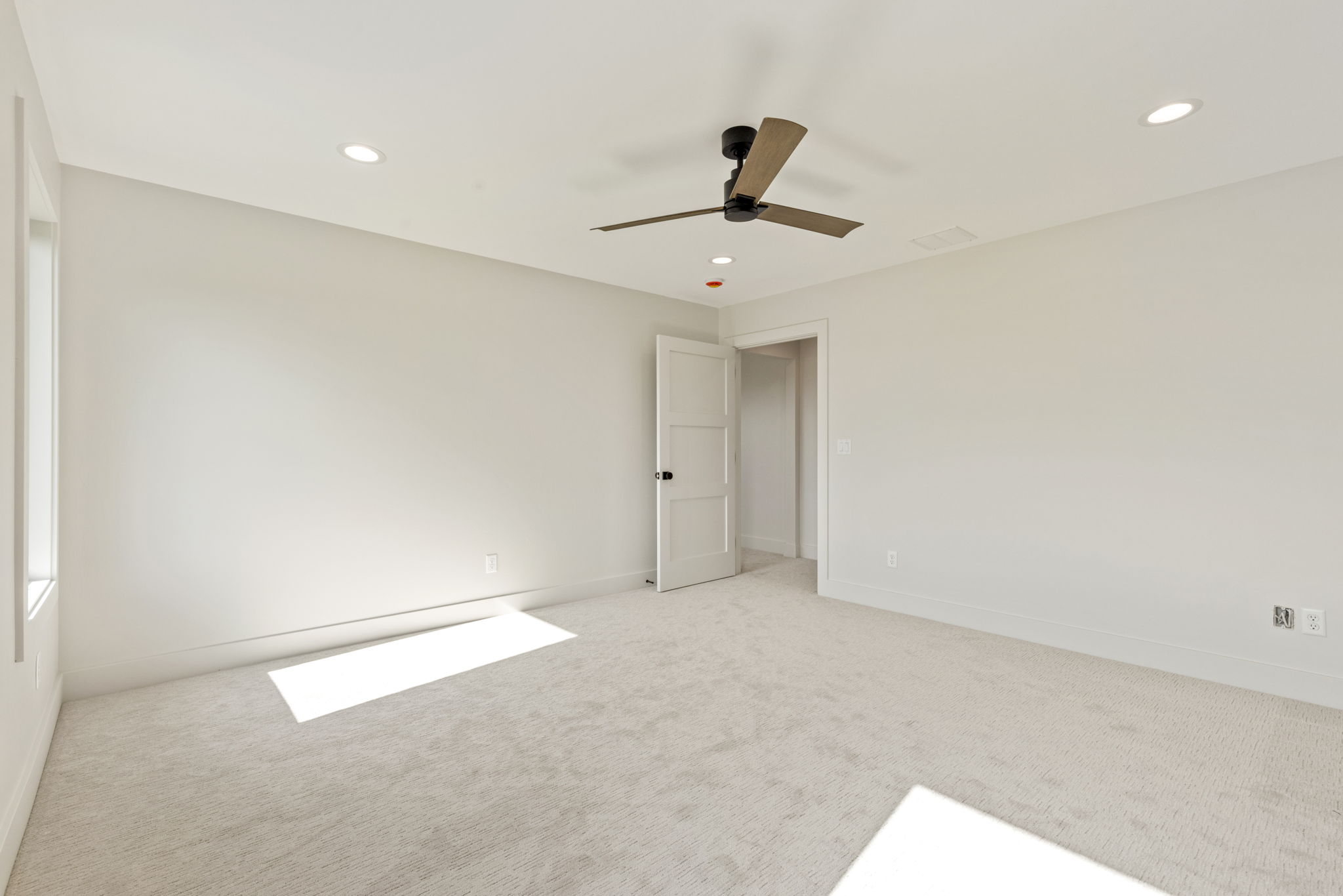 442 Balsam Drive Property Photo 80