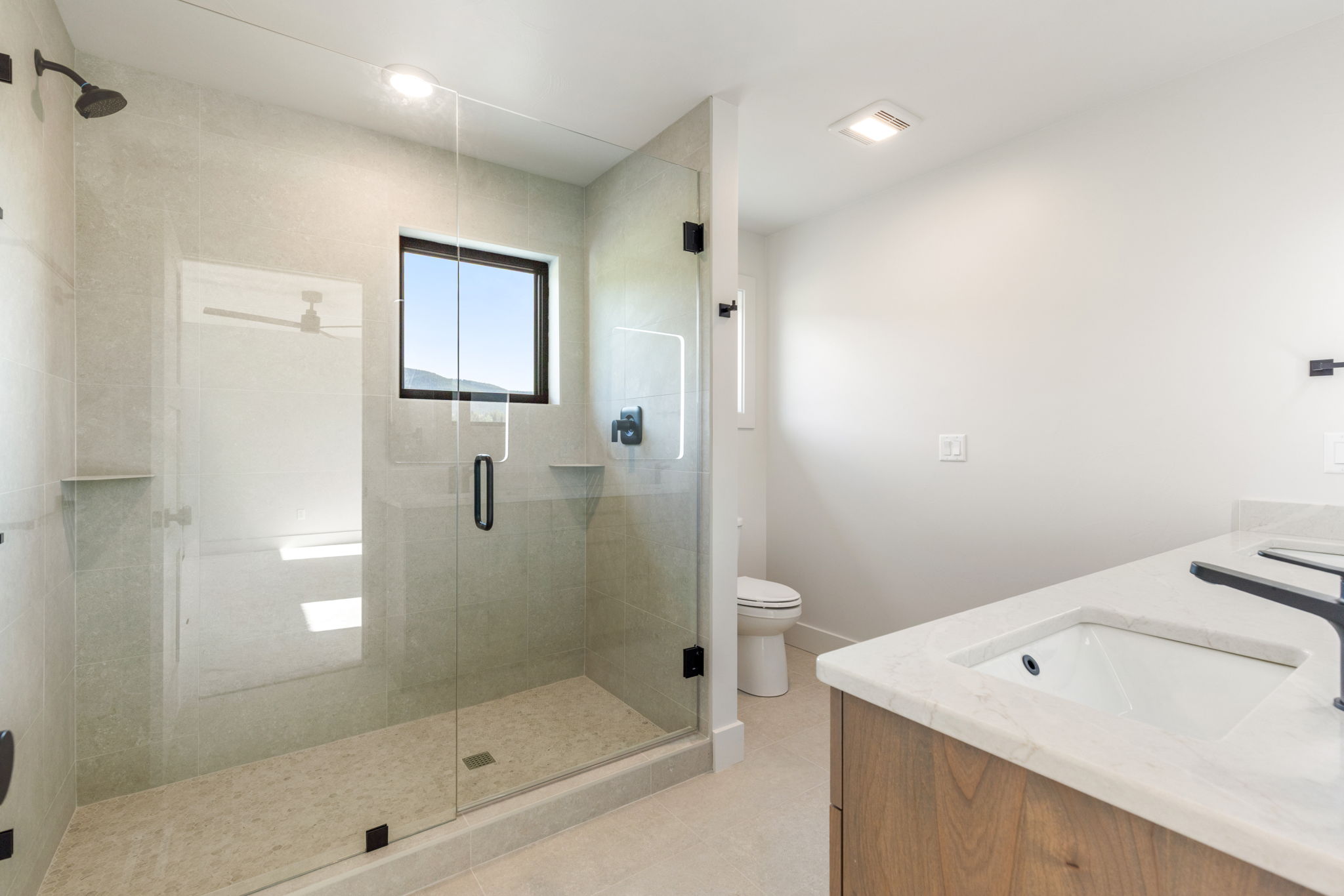 442 Balsam Drive Property Photo 81