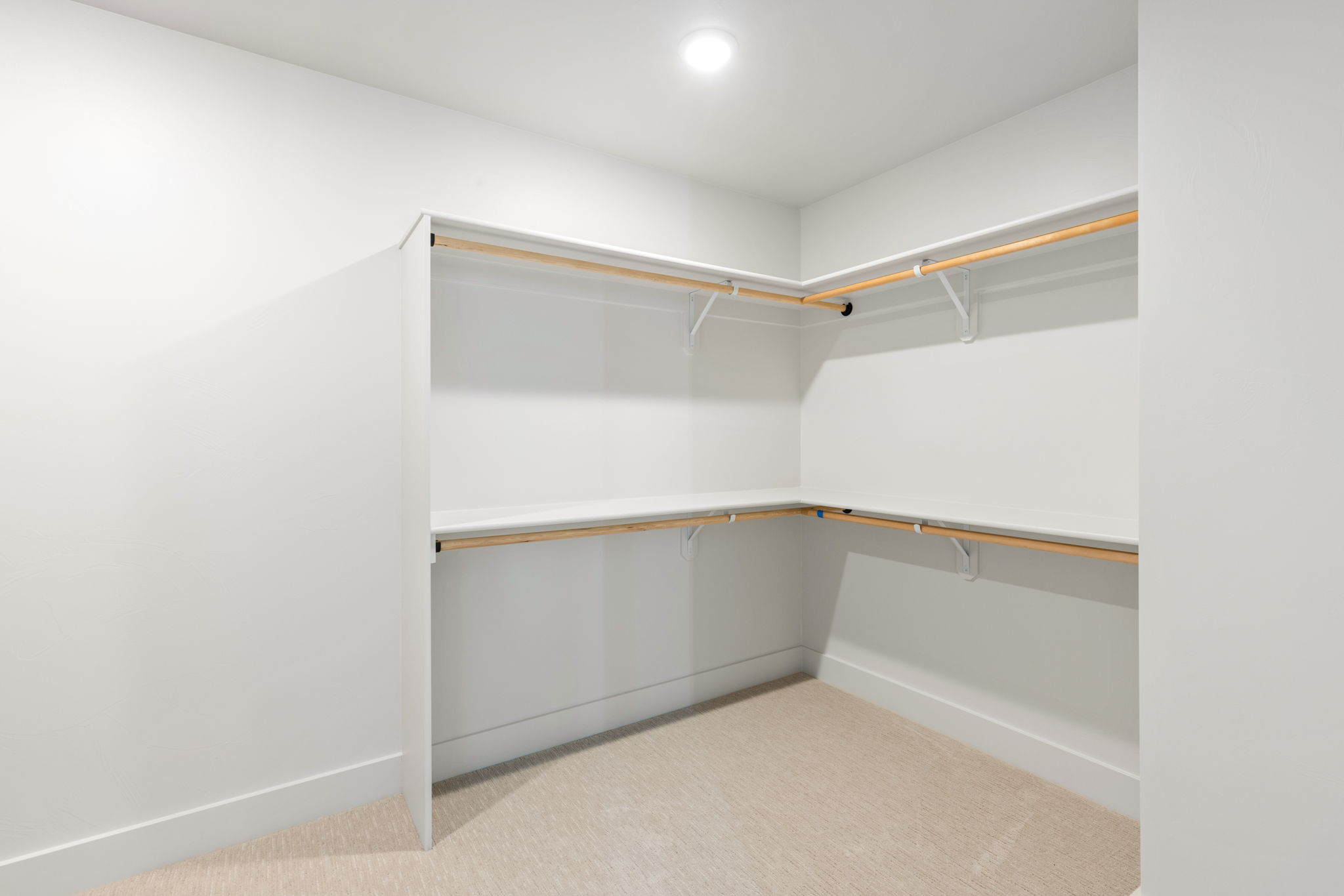 442 Balsam Drive Property Photo 83