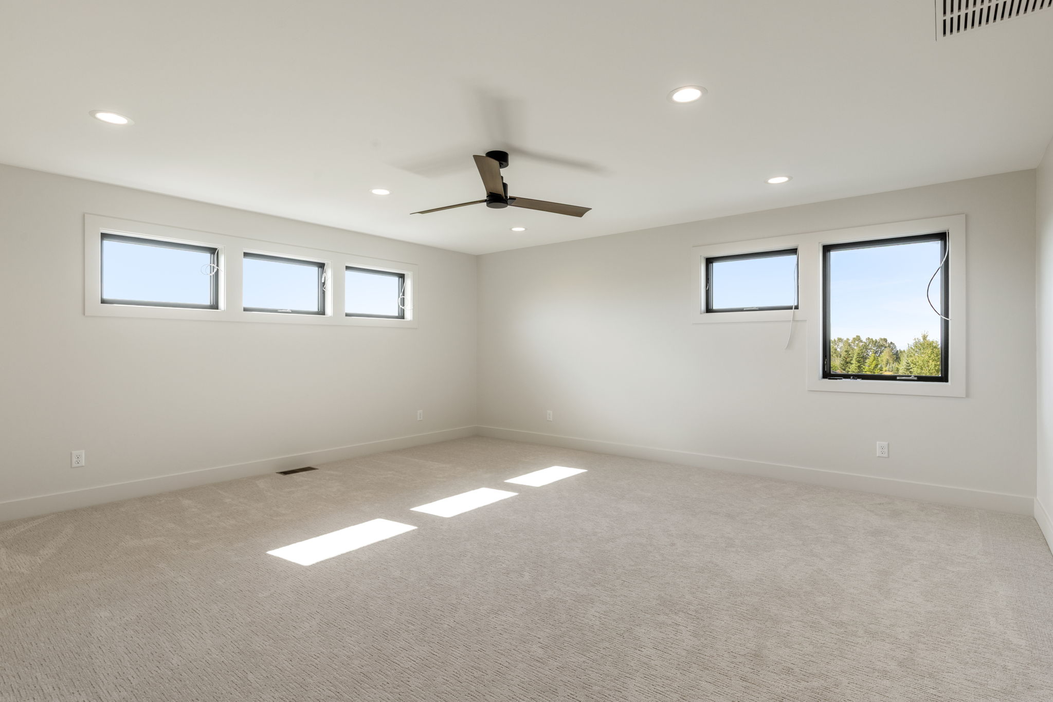 442 Balsam Drive Property Photo 86
