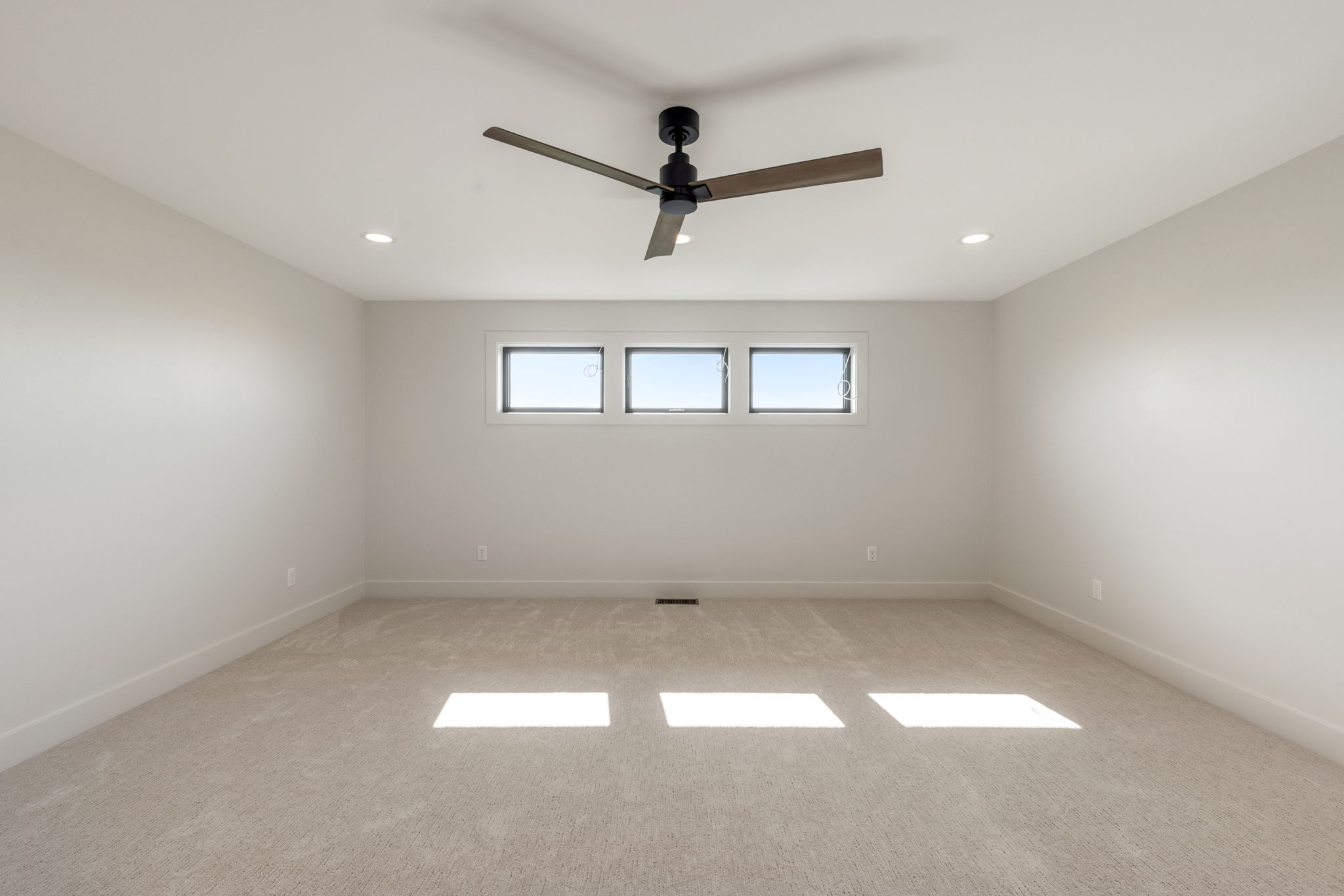 442 Balsam Drive Property Photo 87