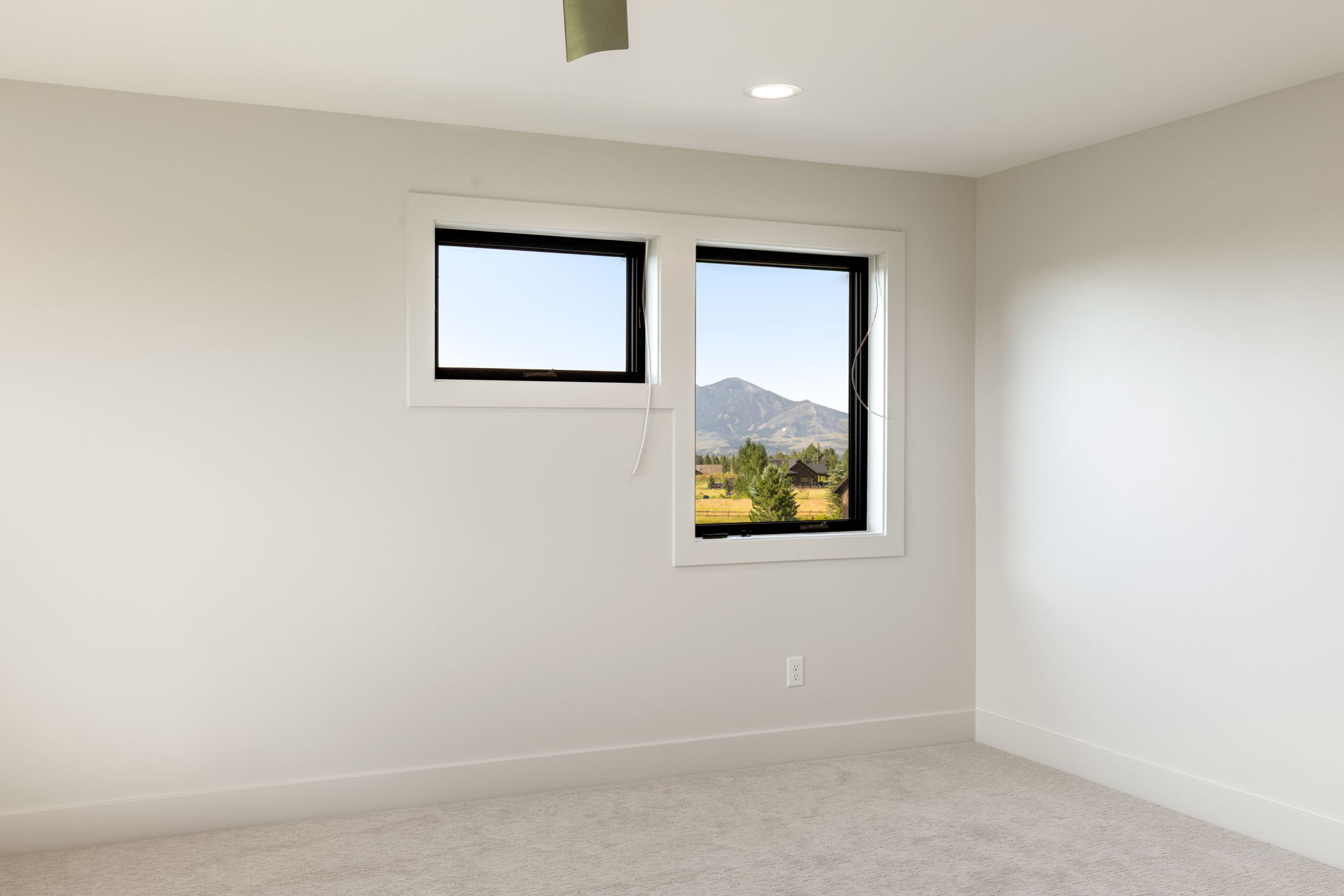 442 Balsam Drive Property Photo 89