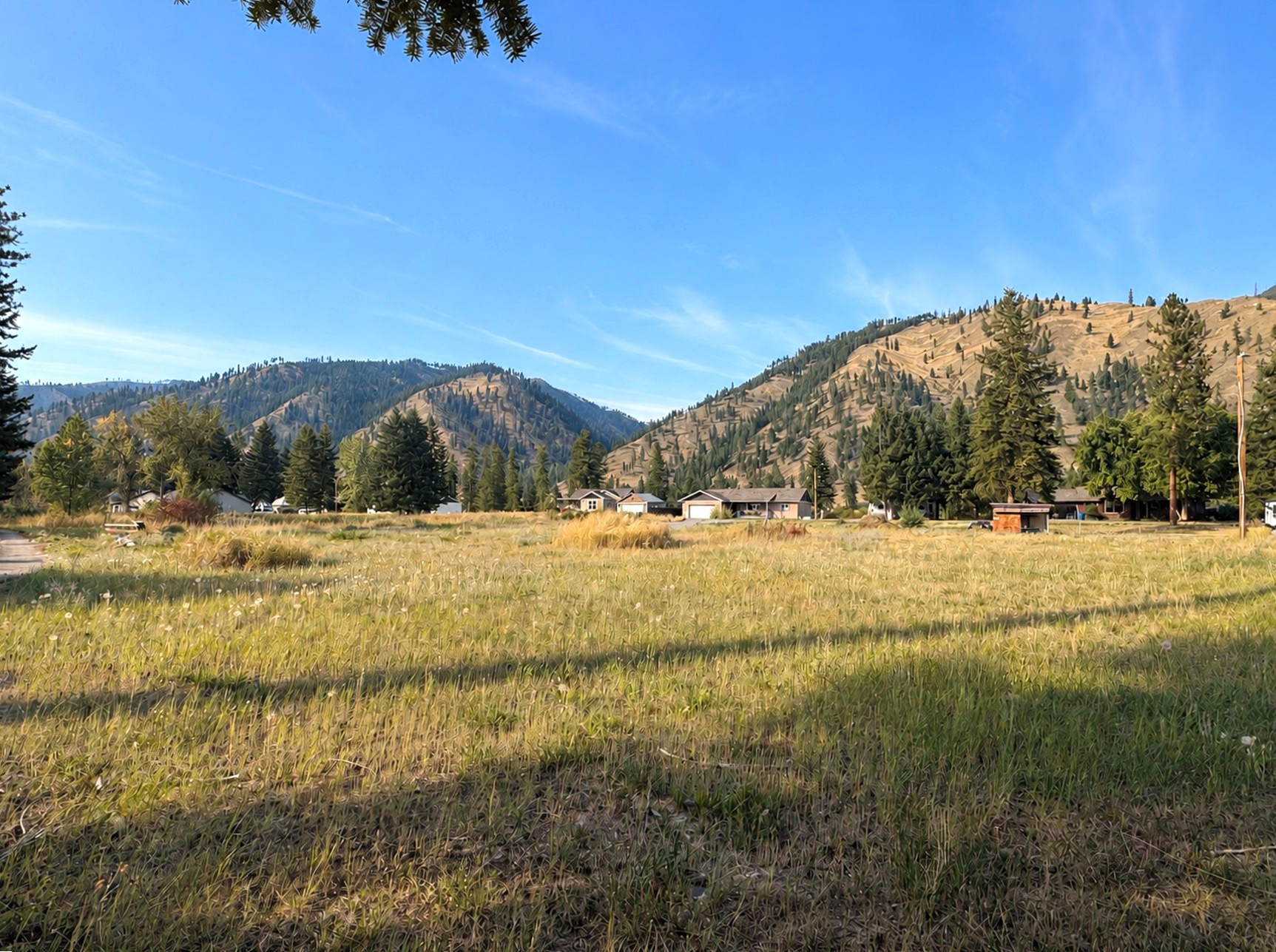 67 Osprey Loop Property Photo 1