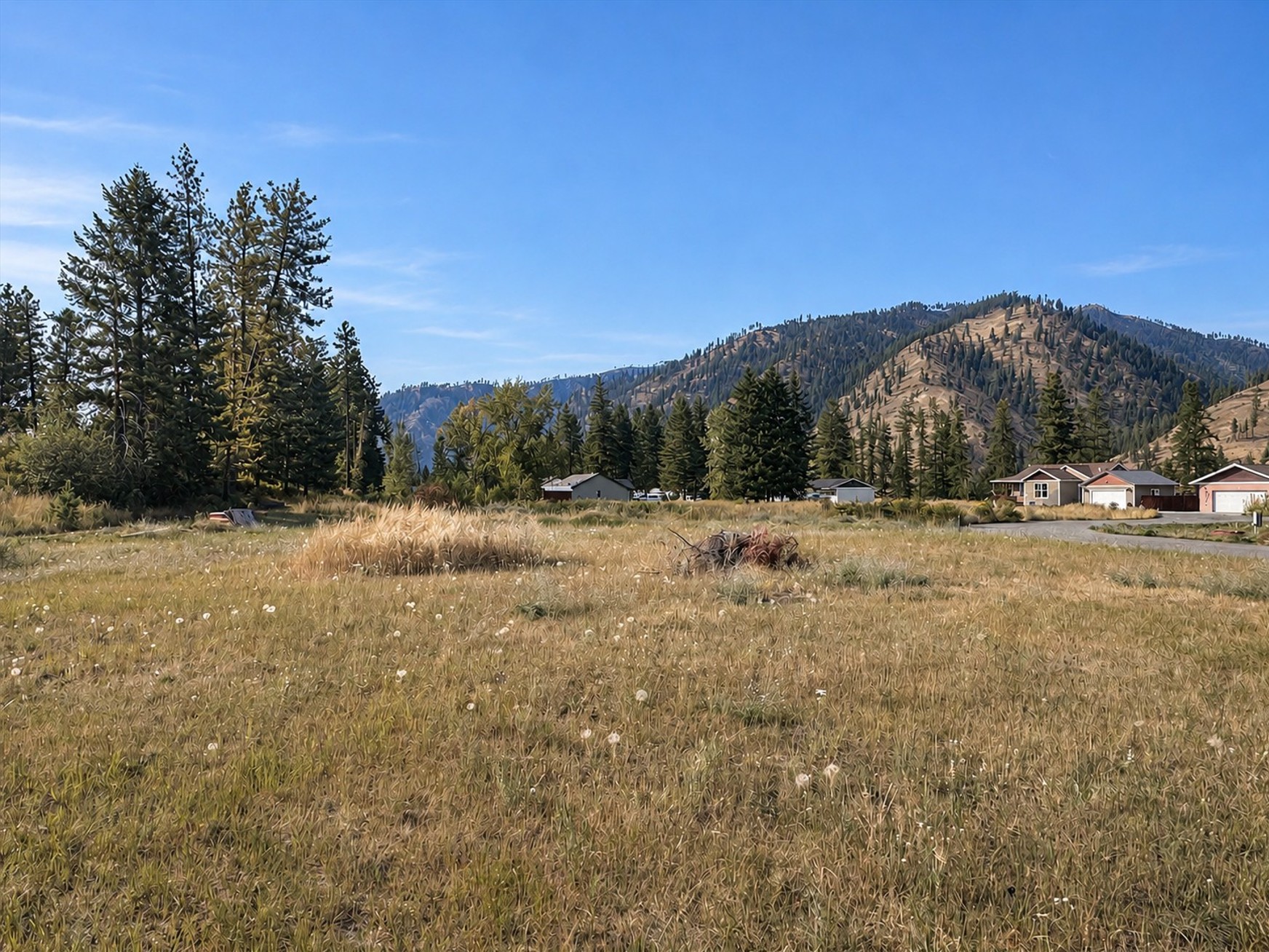 67 Osprey Loop Property Photo 2