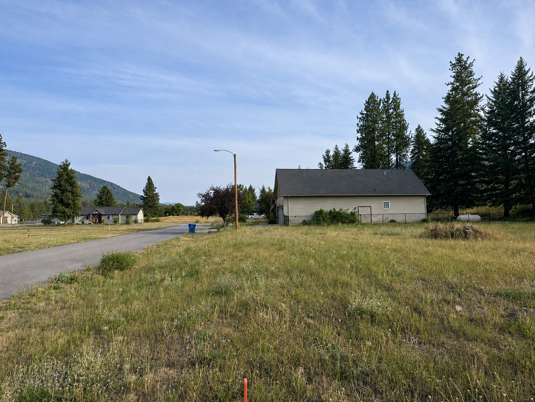 67 Osprey Loop Property Photo 6