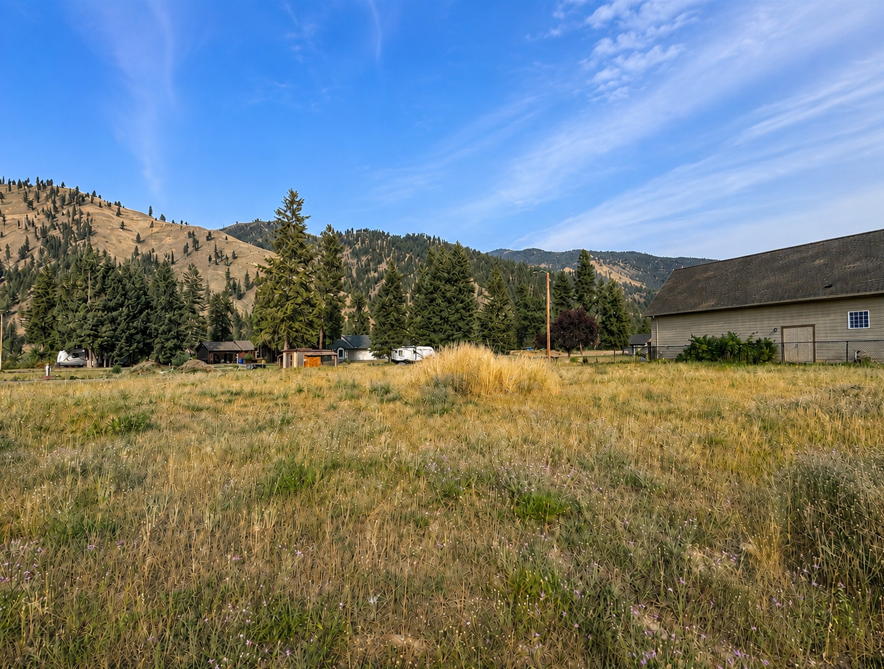 67 Osprey Loop Property Photo 7
