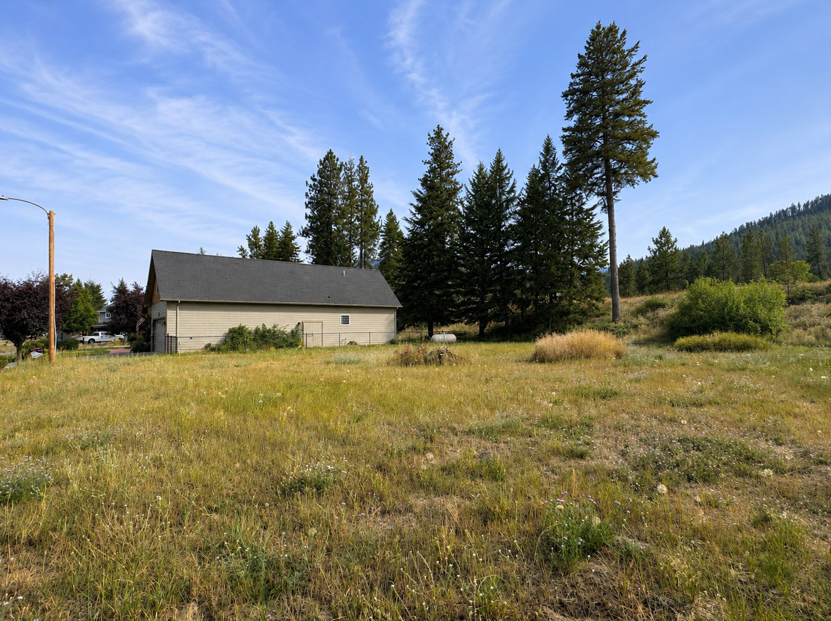 67 Osprey Loop Property Photo 8