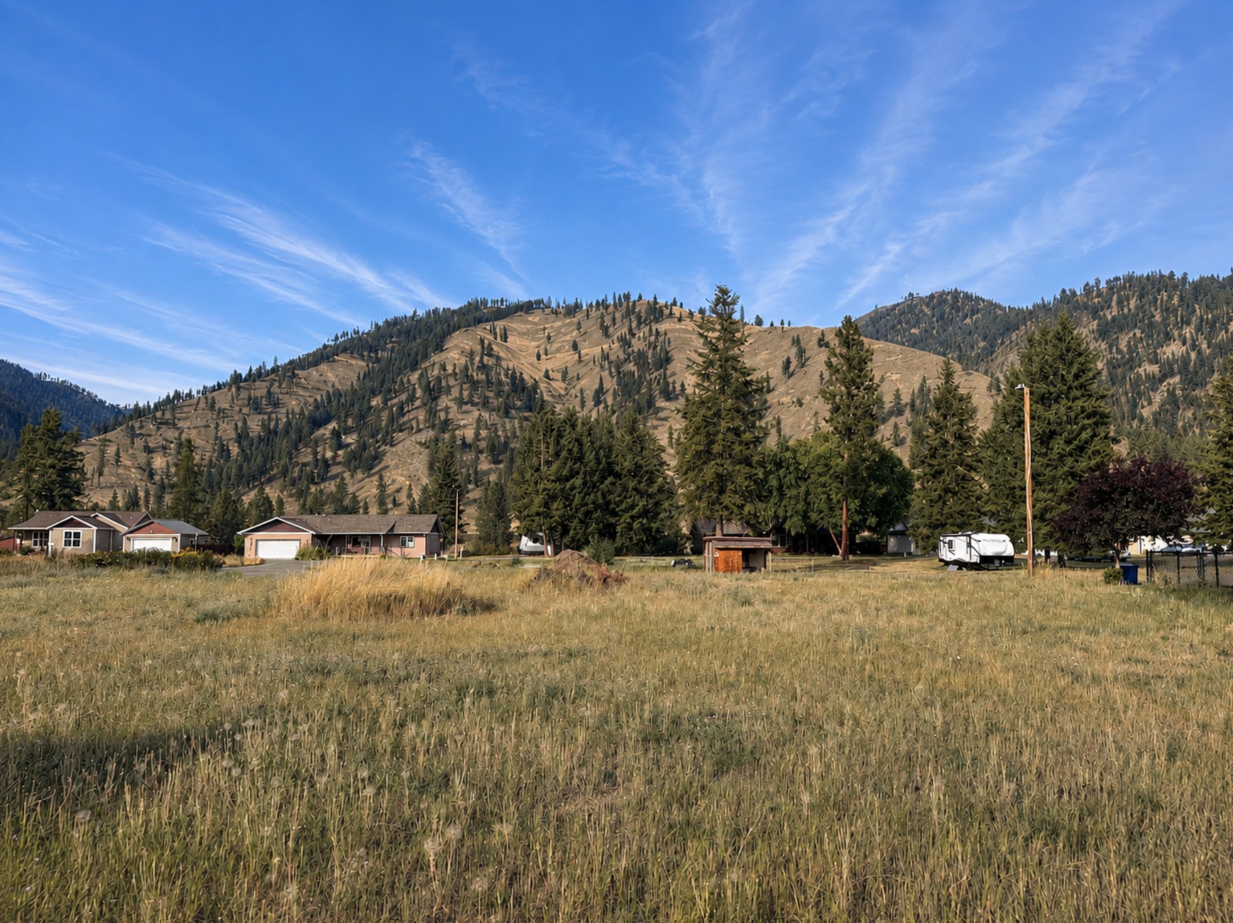 67 Osprey Loop Property Photo 9