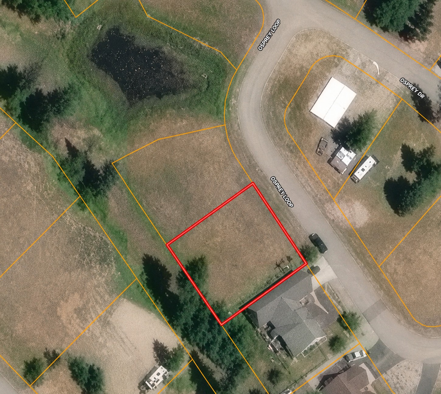67 Osprey Loop Property Photo 11