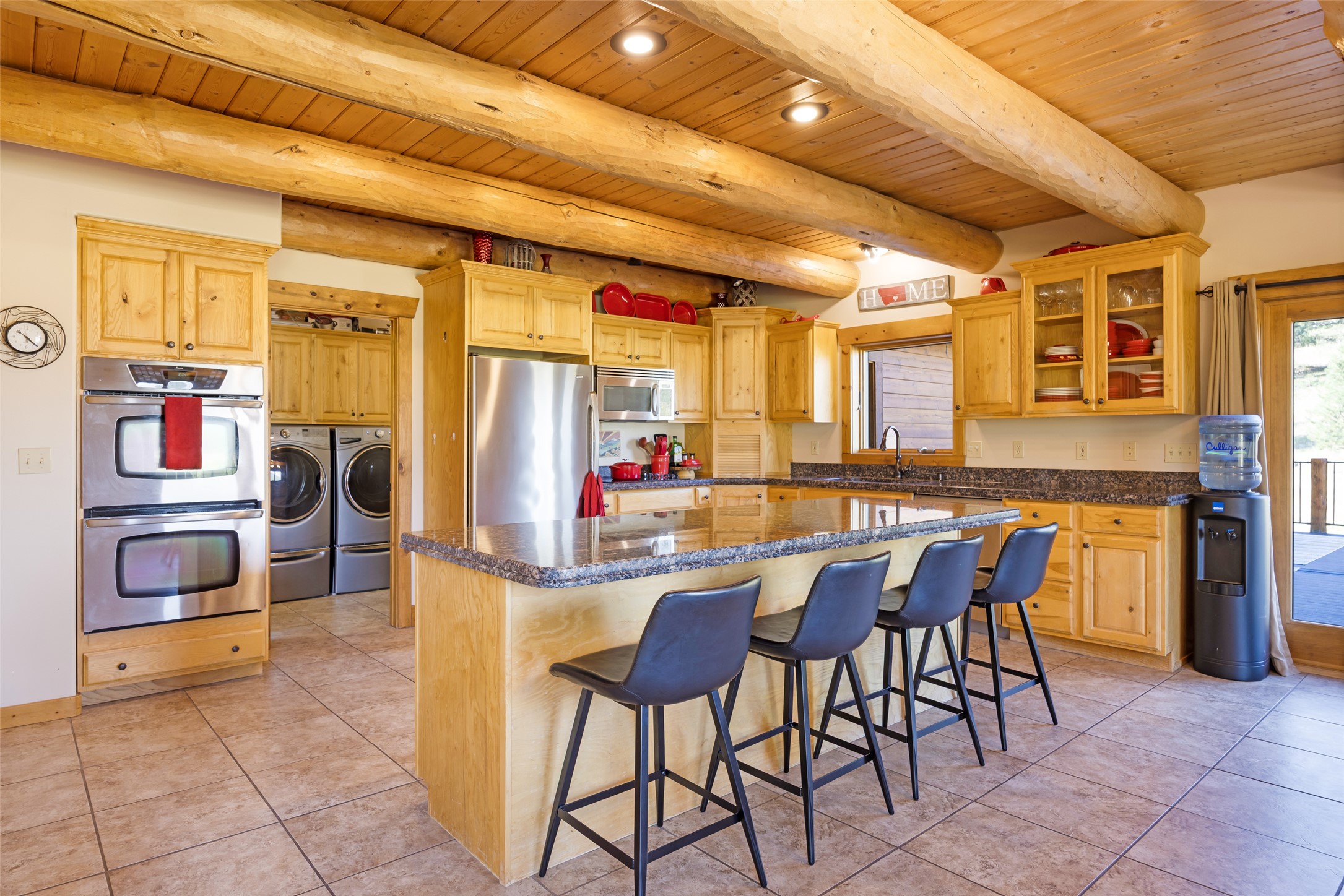 1201 Shaw Lane Property Photo 15