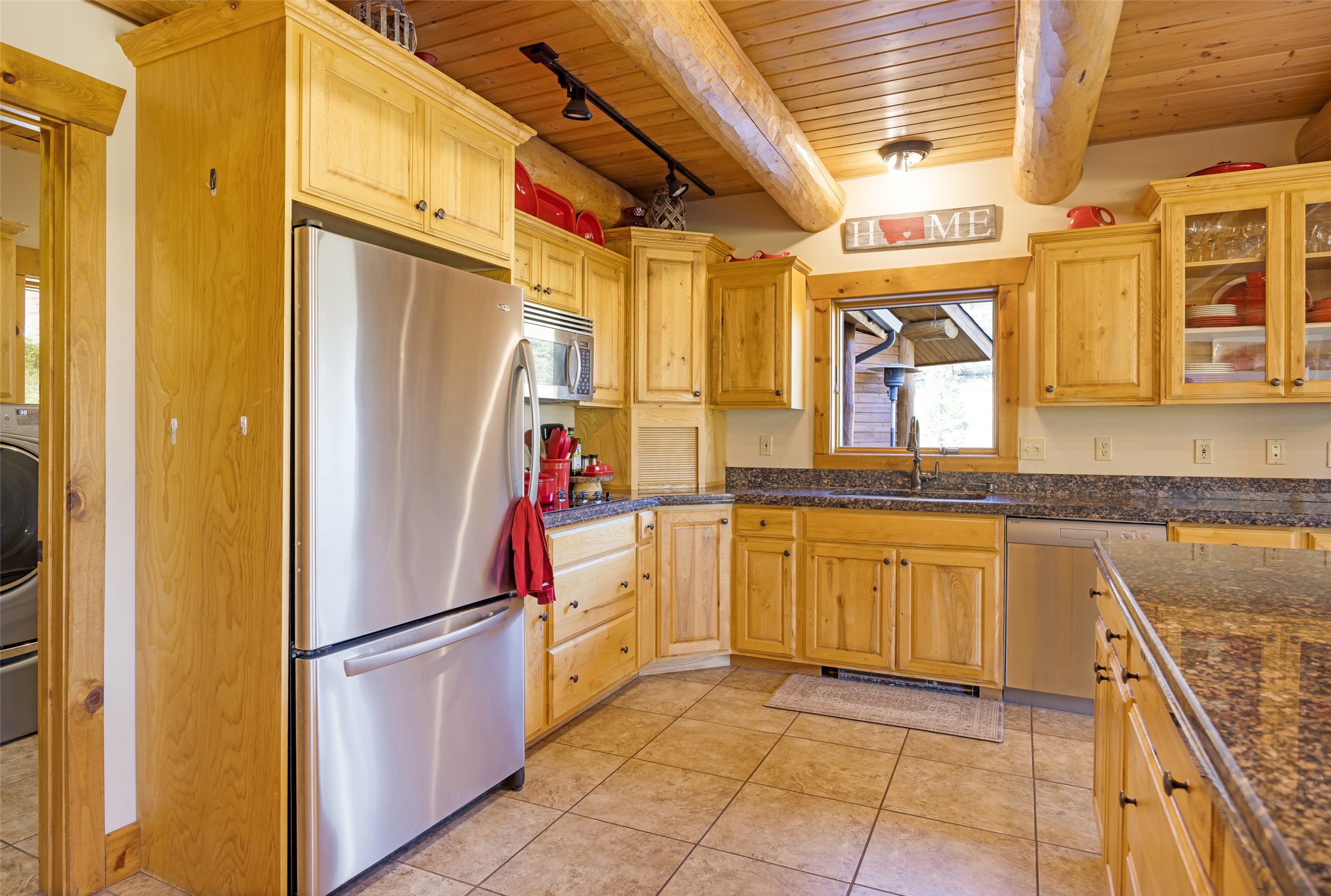 1201 Shaw Lane Property Photo 17