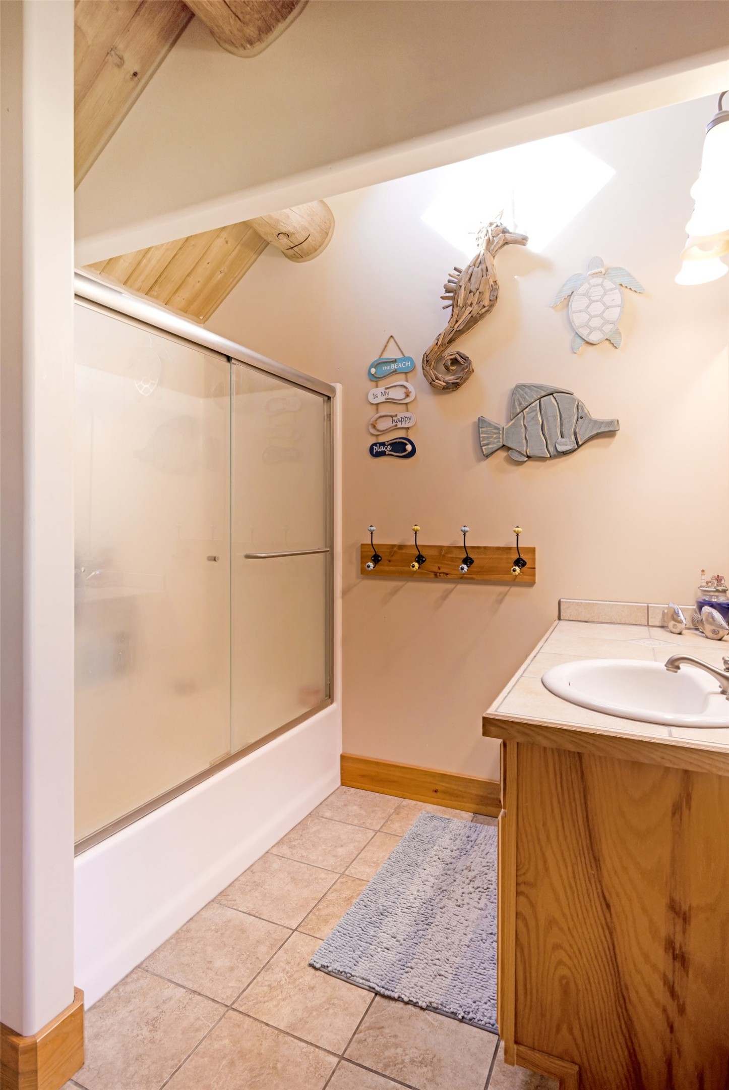 1201 Shaw Lane Property Photo 33