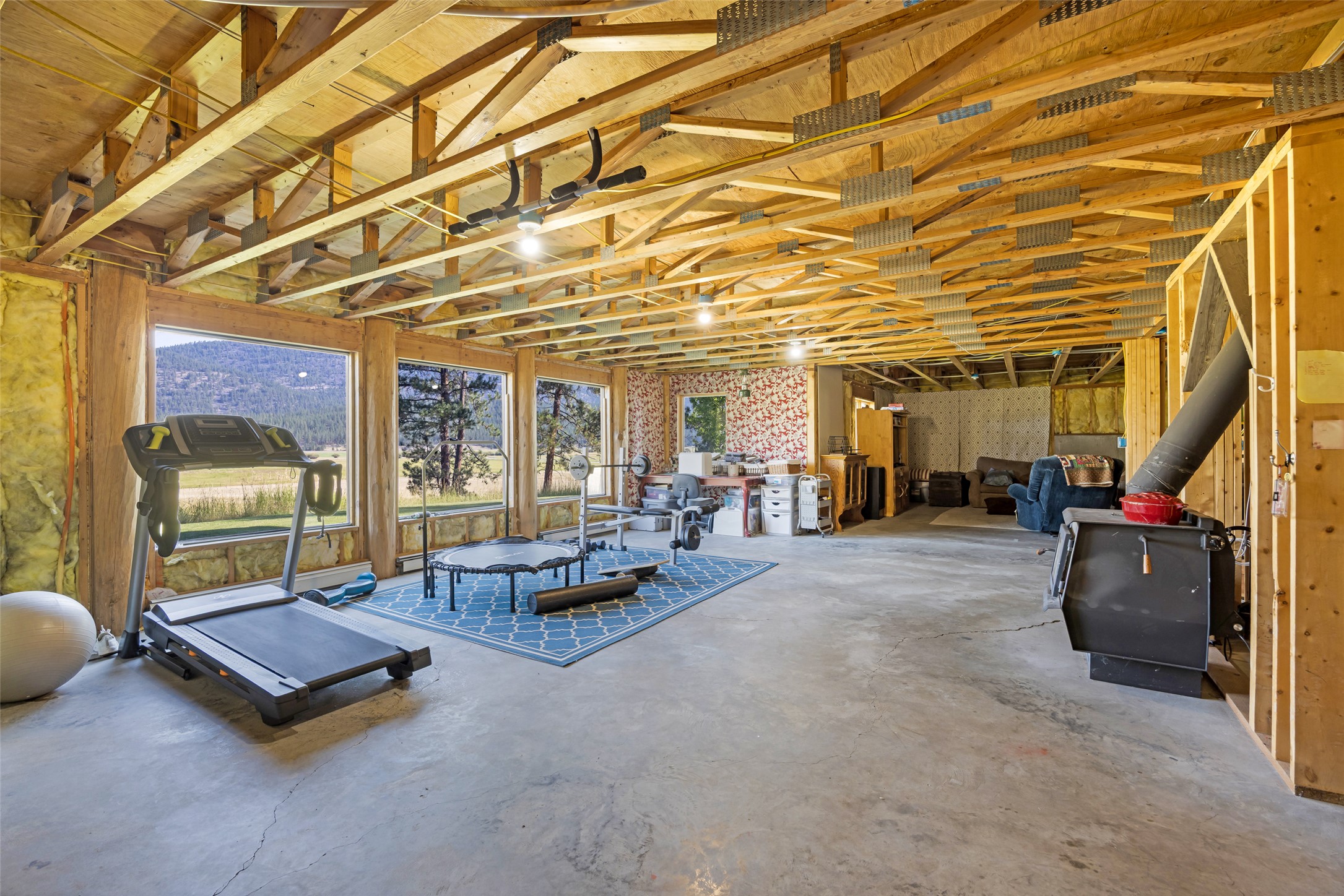 1201 Shaw Lane Property Photo 35