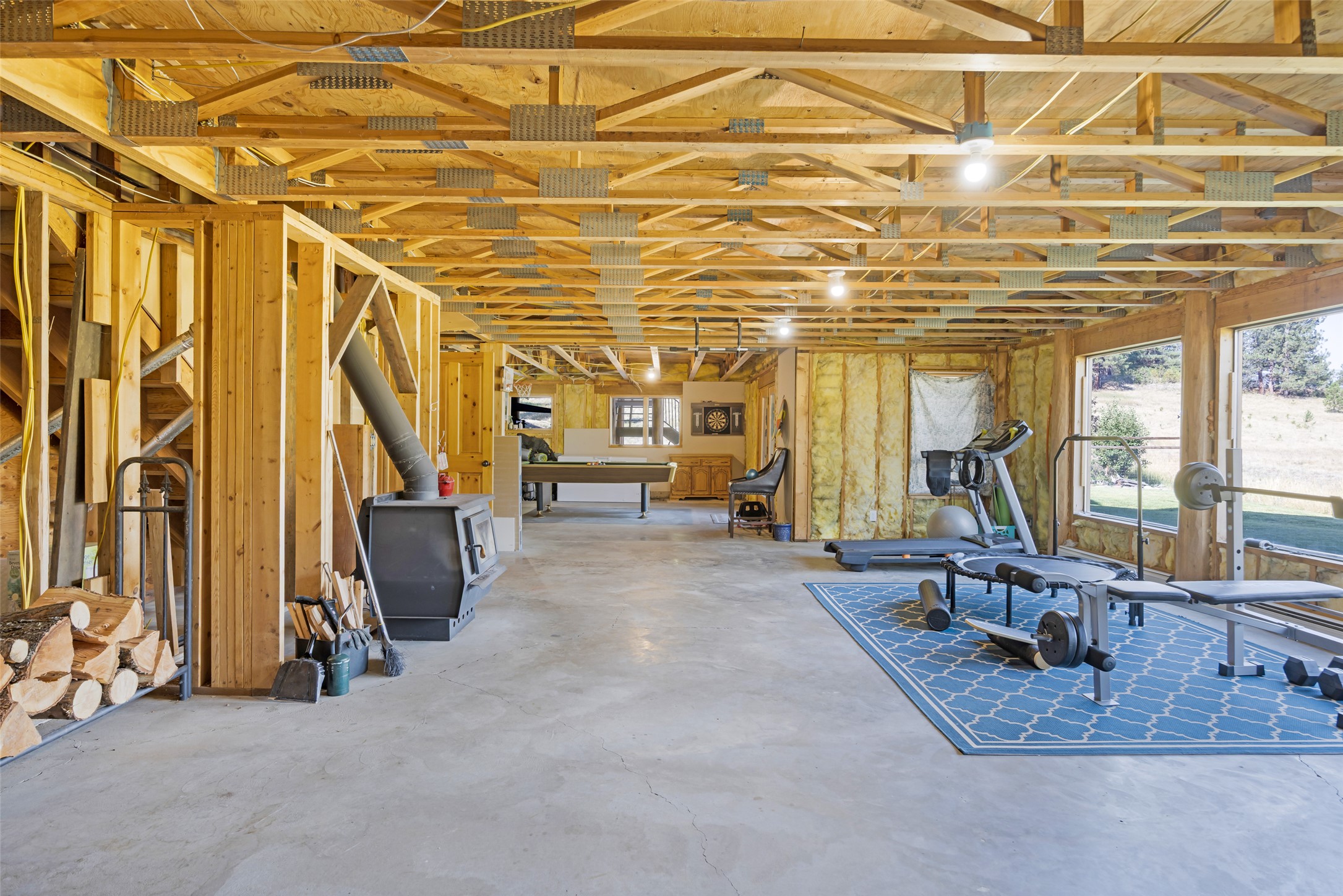 1201 Shaw Lane Property Photo 36